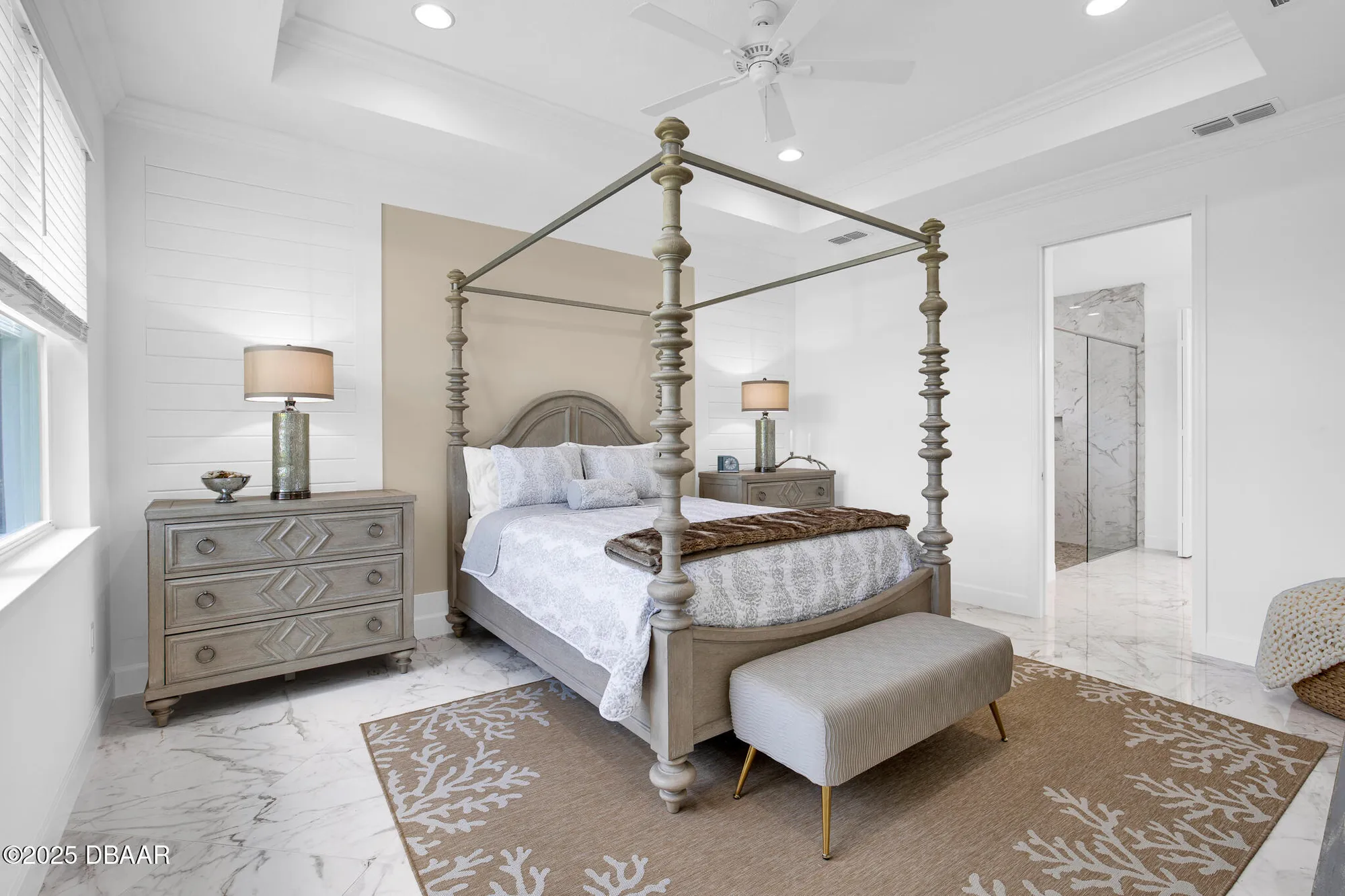 Property Slideshow image 18 of 74 | 464 tropics ave, Daytona Beach, FL, 32124