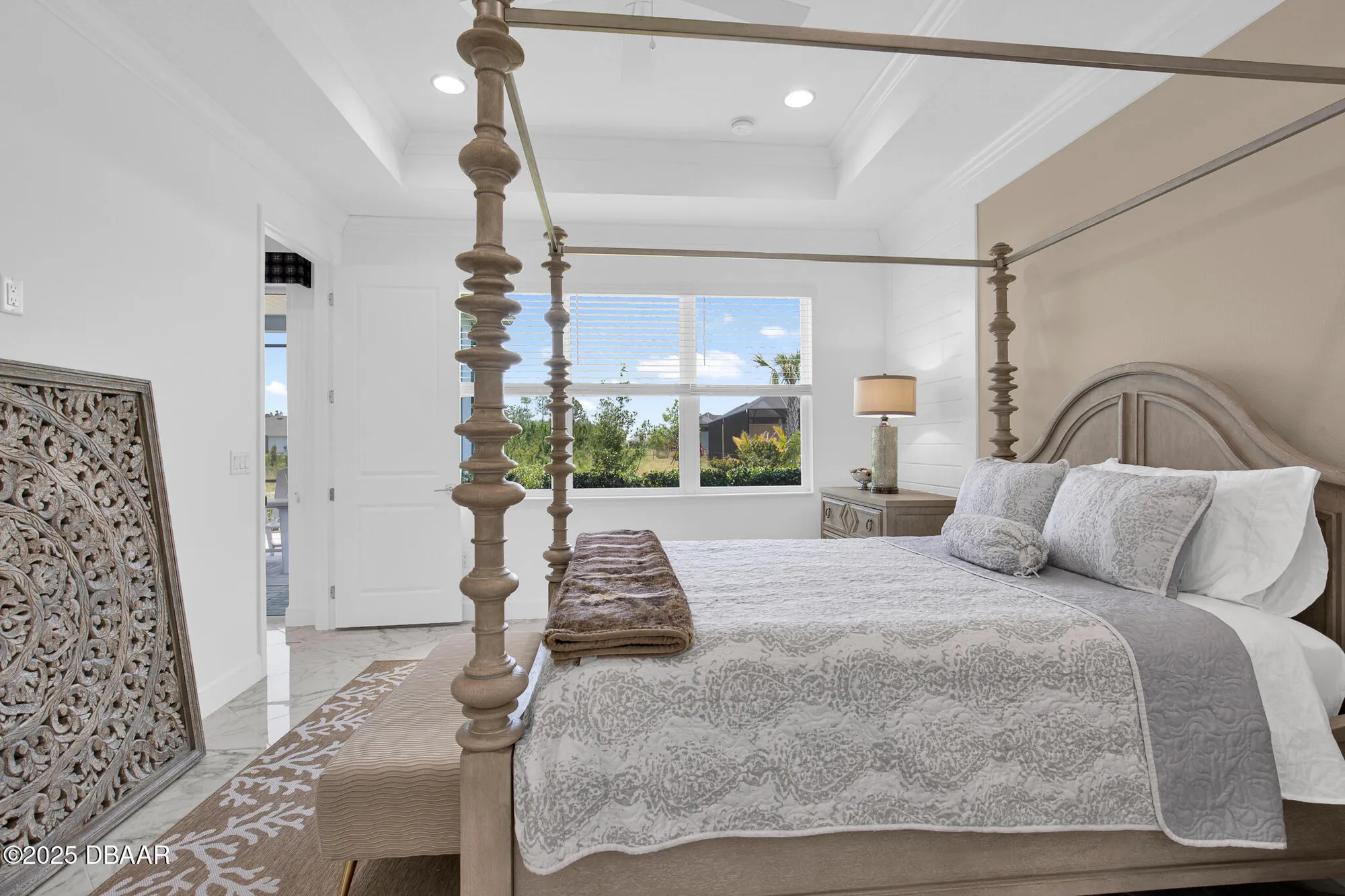 Property Slideshow image 19 of 74 | 464 tropics ave, Daytona Beach, FL, 32124