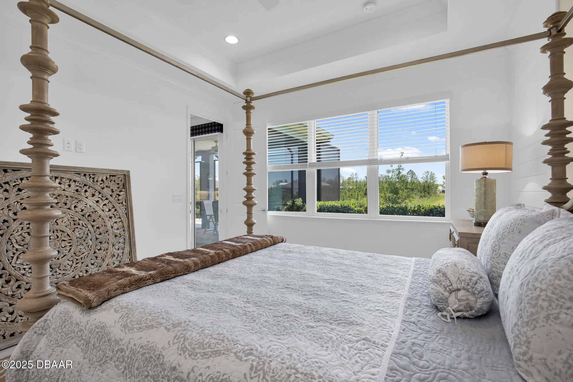 Property Slideshow image 20 of 74 | 464 tropics ave, Daytona Beach, FL, 32124