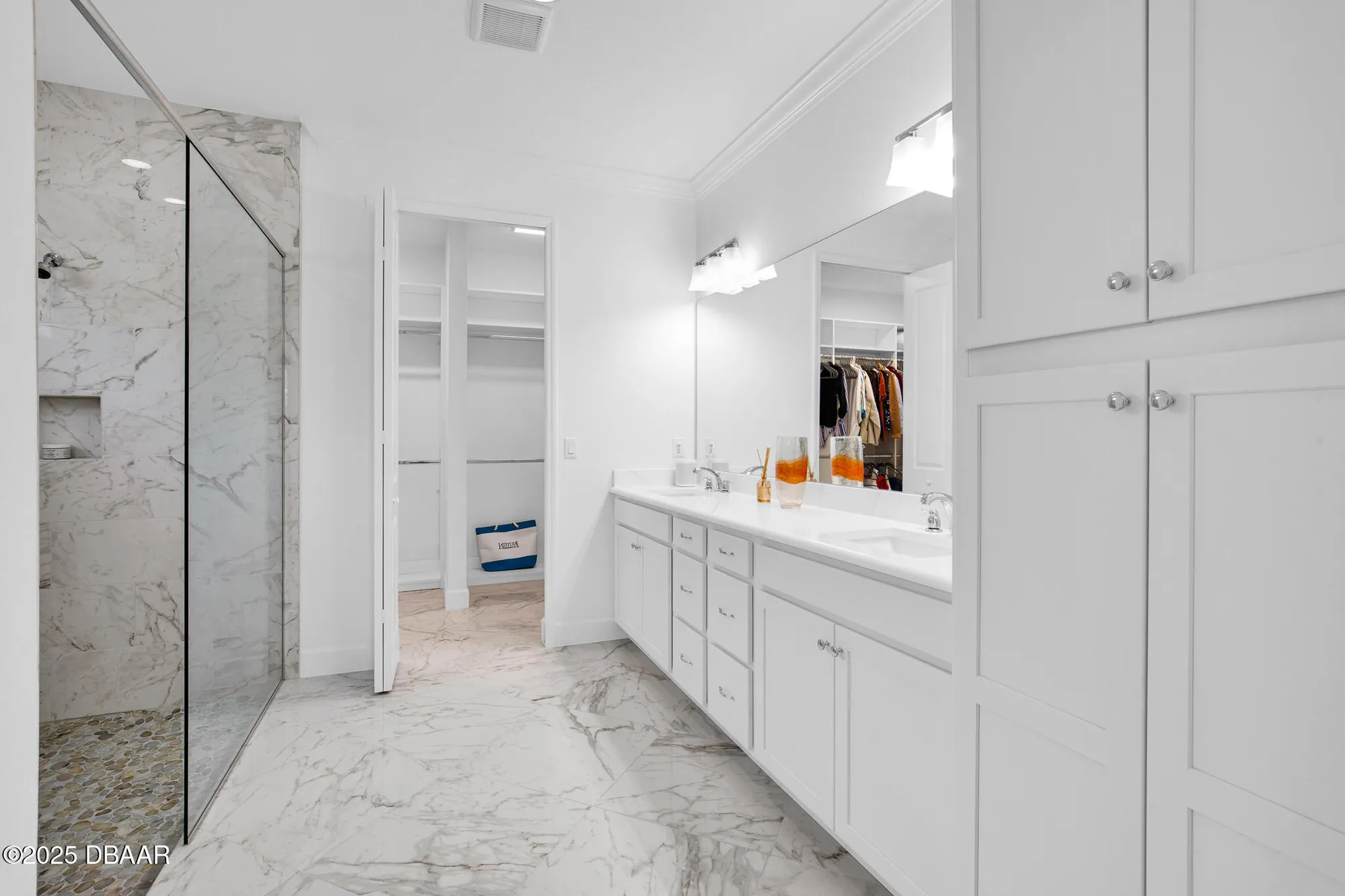 Property Slideshow image 21 of 74 | 464 tropics ave, Daytona Beach, FL, 32124