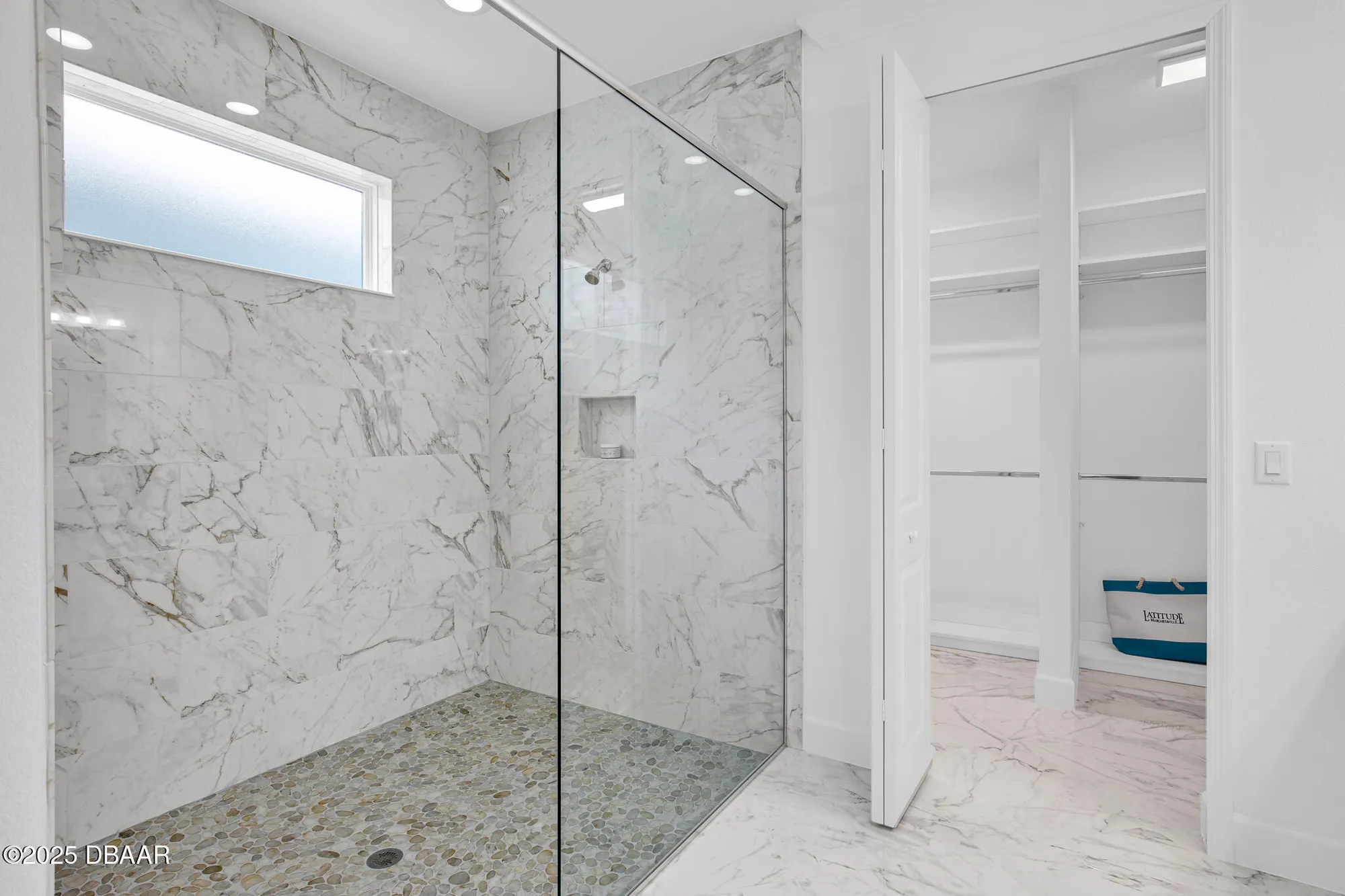 Property Slideshow image 22 of 74 | 464 tropics ave, Daytona Beach, FL, 32124