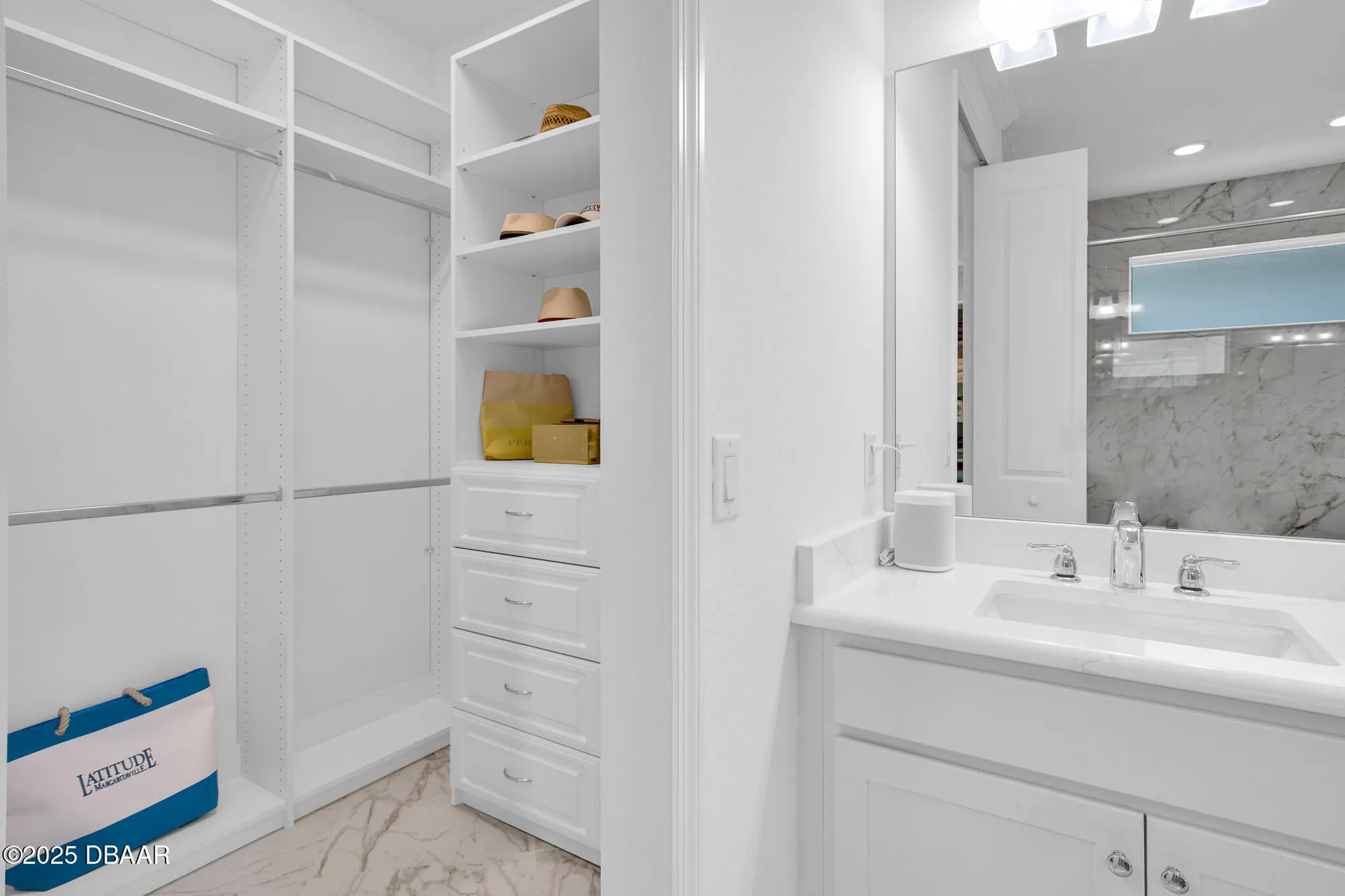 Property Slideshow image 23 of 74 | 464 tropics ave, Daytona Beach, FL, 32124