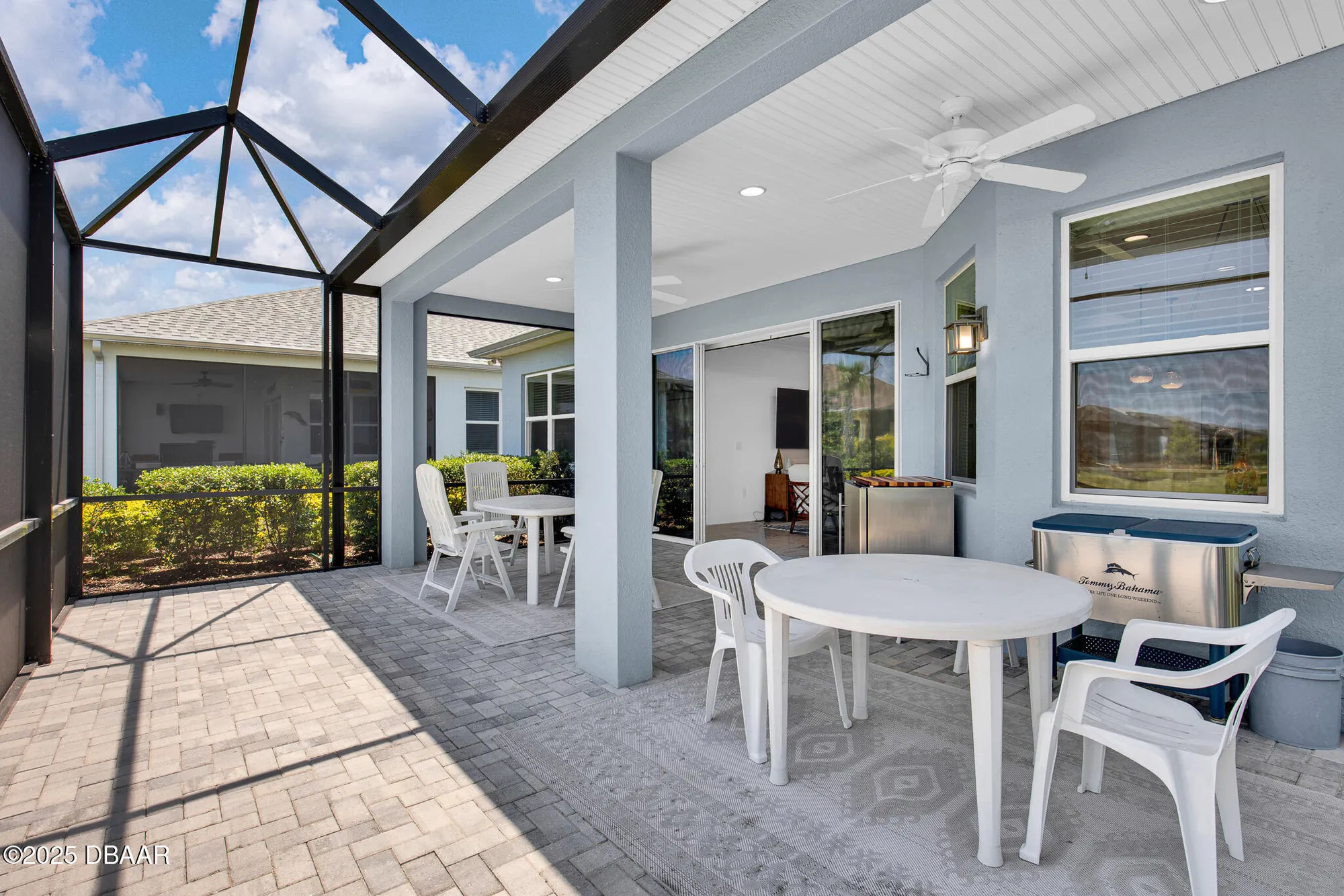 Property Slideshow image 39 of 74 | 464 tropics ave, Daytona Beach, FL, 32124