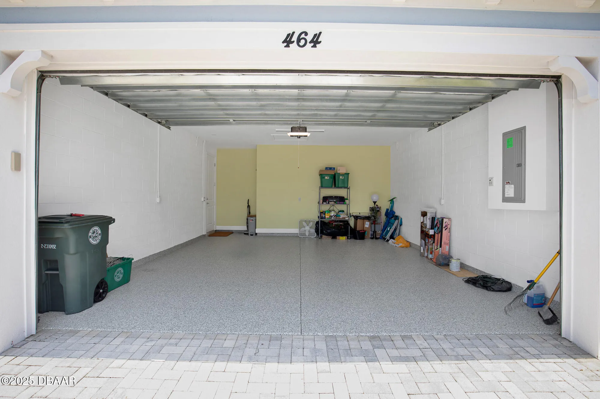 Property Slideshow image 40 of 74 | 464 tropics ave, Daytona Beach, FL, 32124