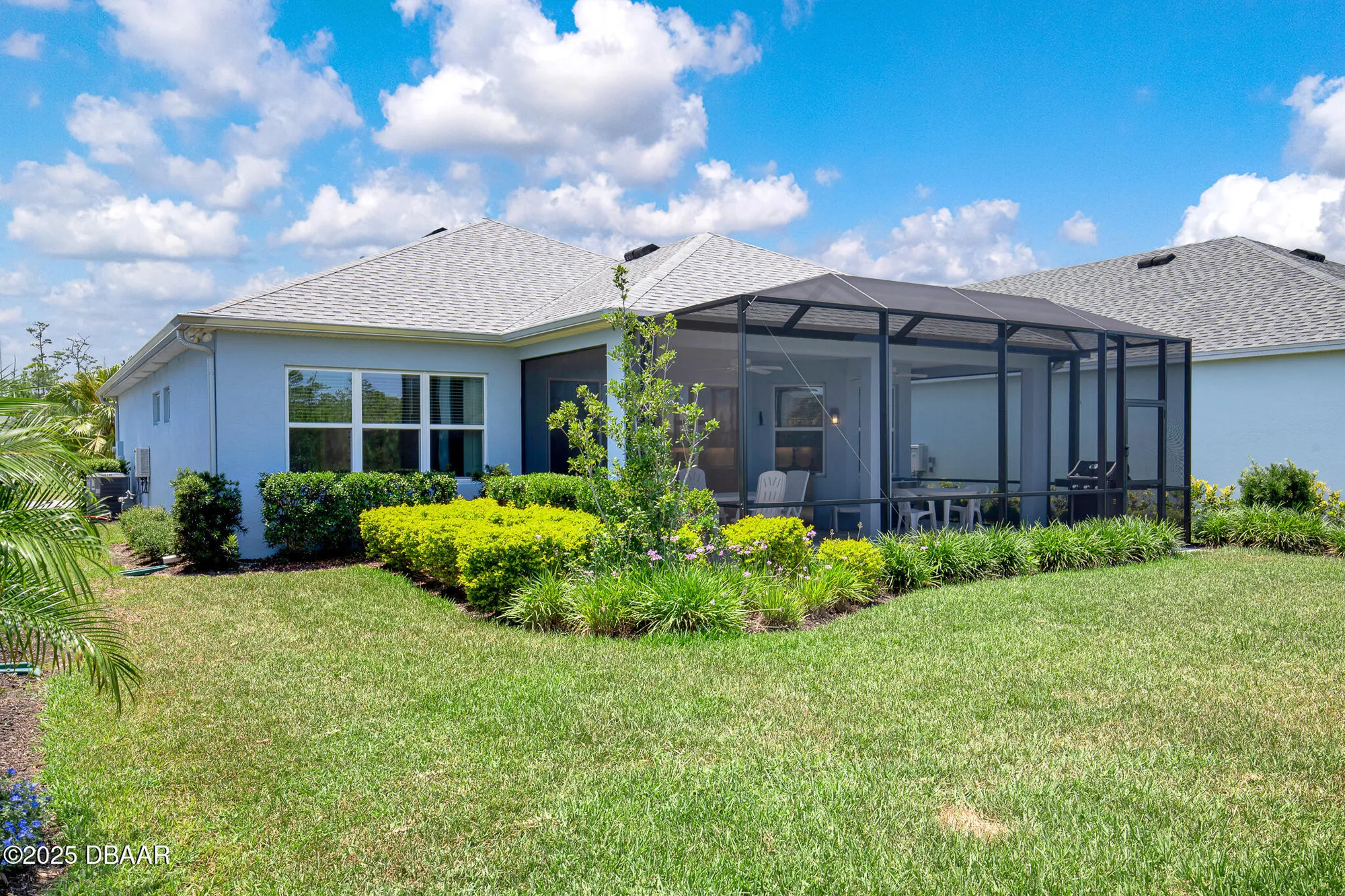 Property Slideshow image 41 of 74 | 464 tropics ave, Daytona Beach, FL, 32124