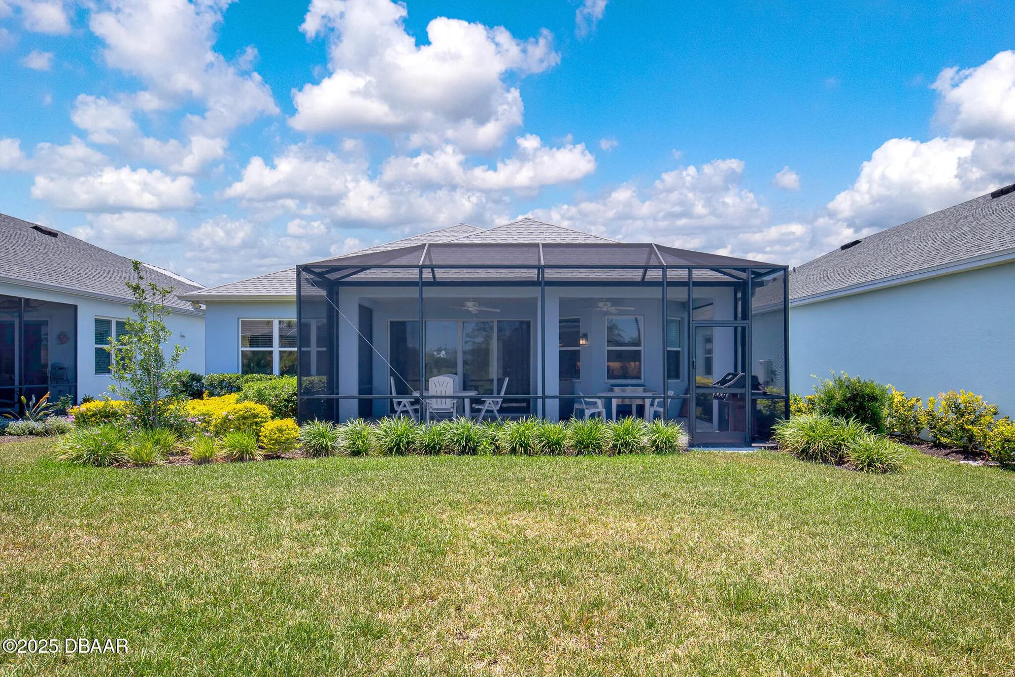 Property Slideshow image 42 of 74 | 464 tropics ave, Daytona Beach, FL, 32124