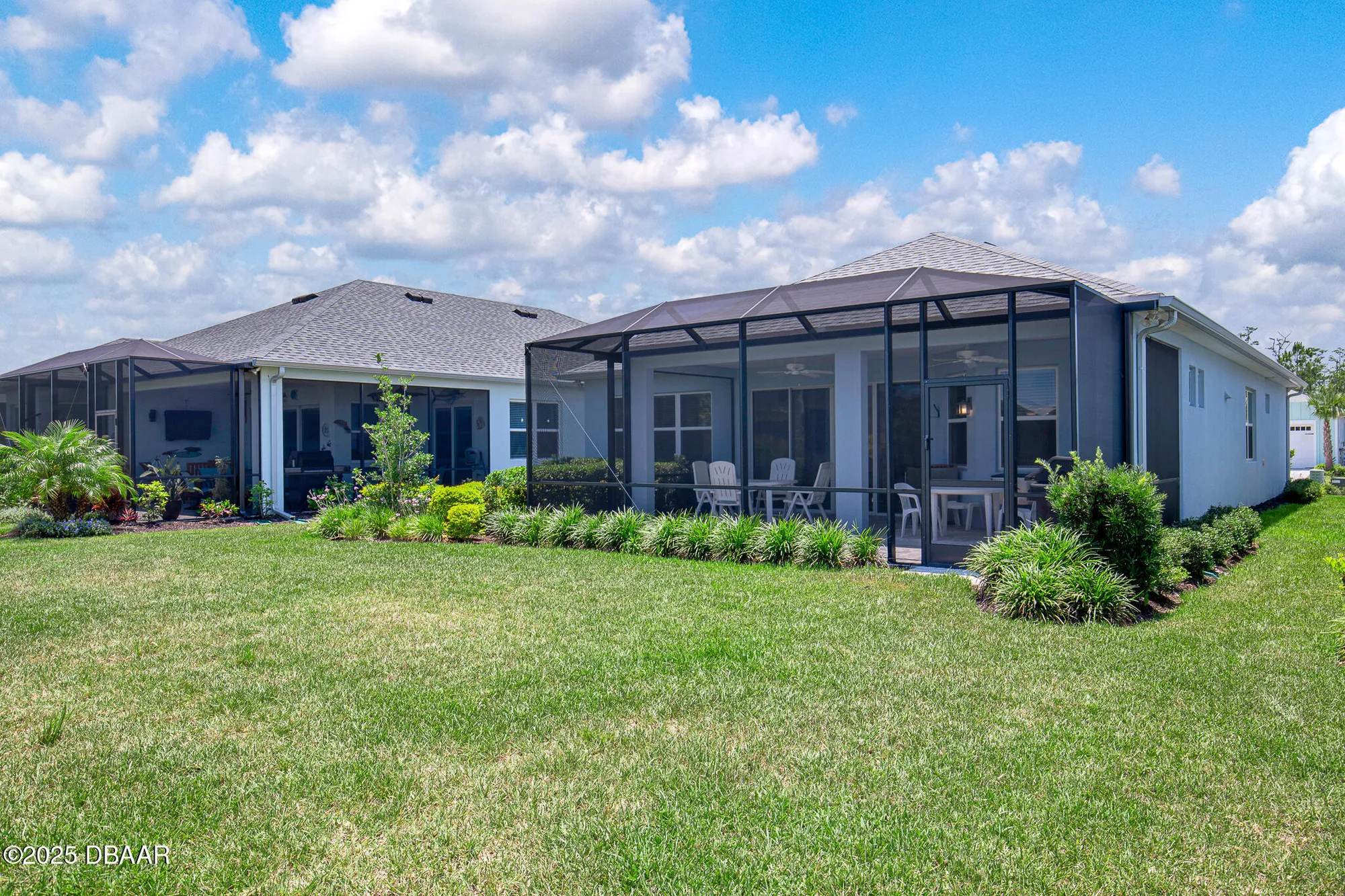 Property Slideshow image 43 of 74 | 464 tropics ave, Daytona Beach, FL, 32124