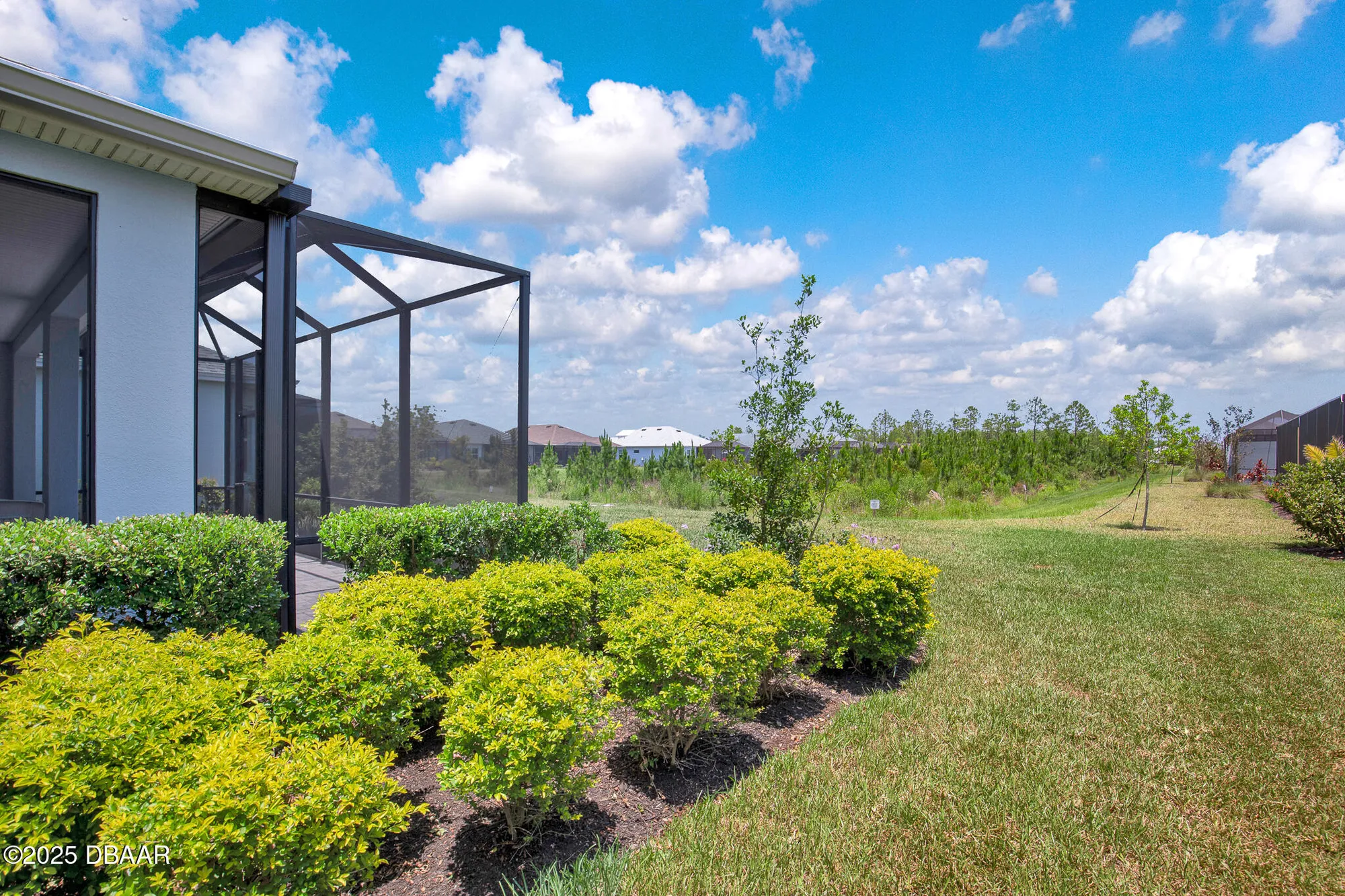 Property Slideshow image 44 of 74 | 464 tropics ave, Daytona Beach, FL, 32124