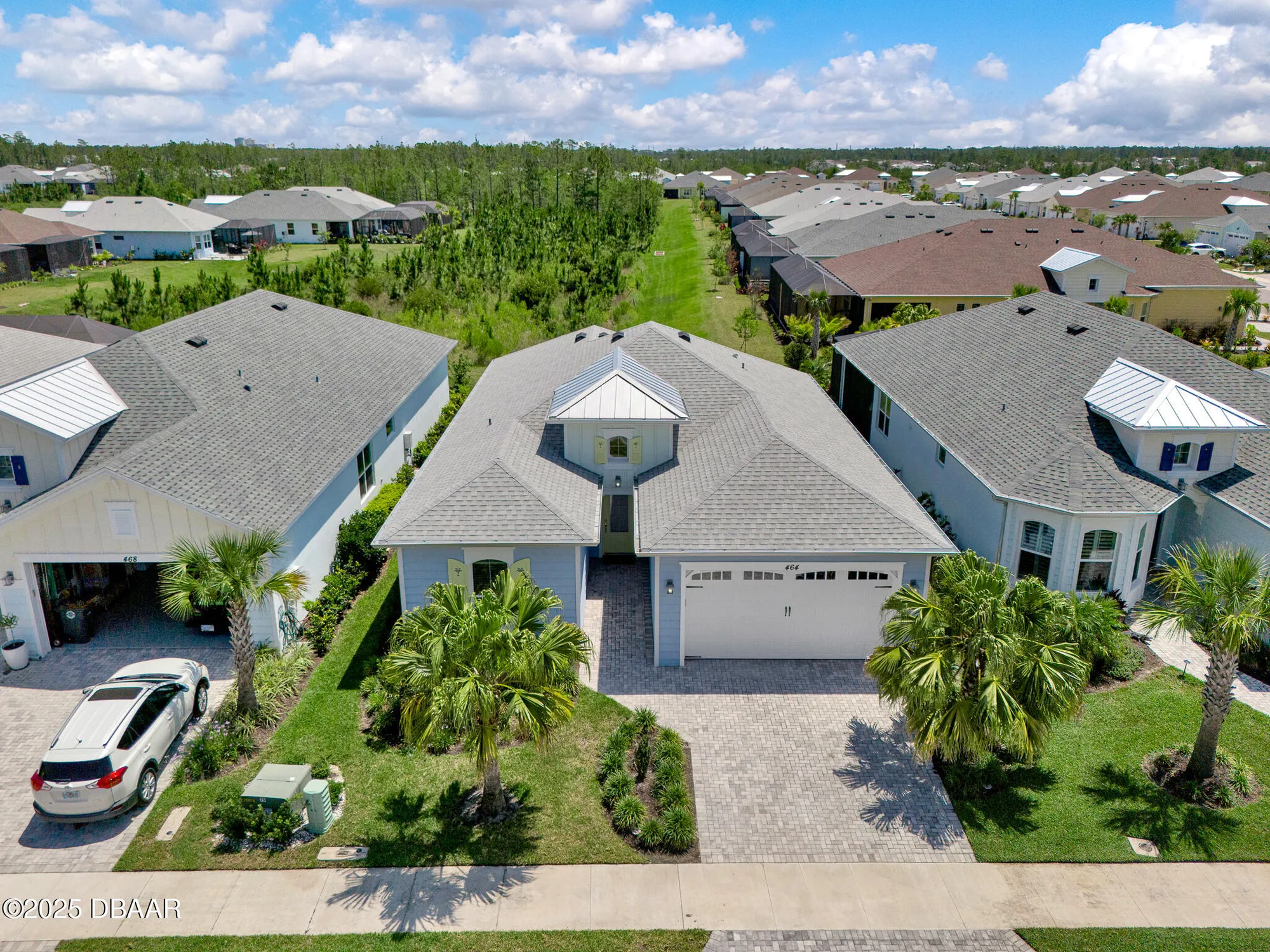 Property Slideshow image 45 of 74 | 464 tropics ave, Daytona Beach, FL, 32124