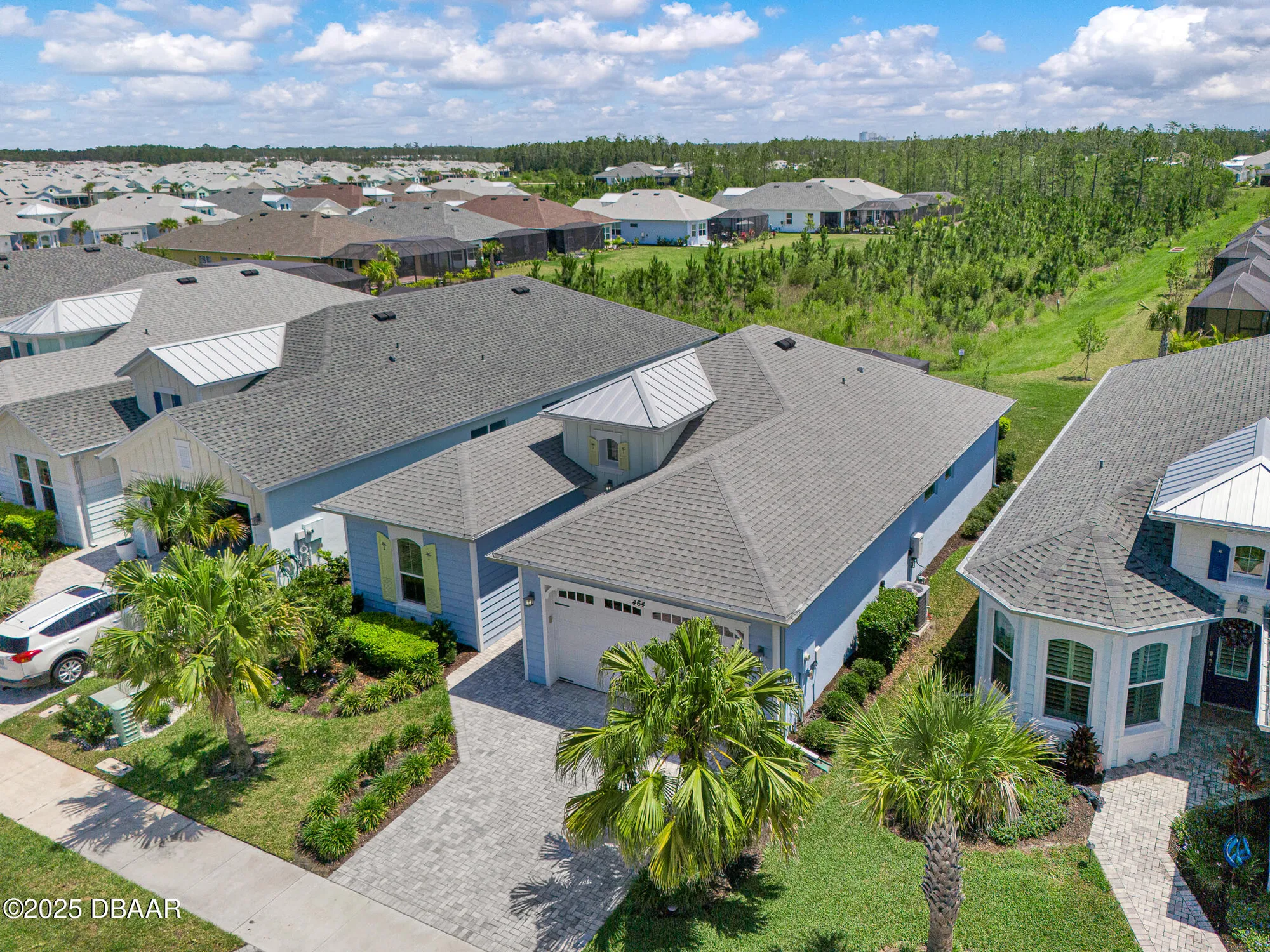 Property Slideshow image 46 of 74 | 464 tropics ave, Daytona Beach, FL, 32124