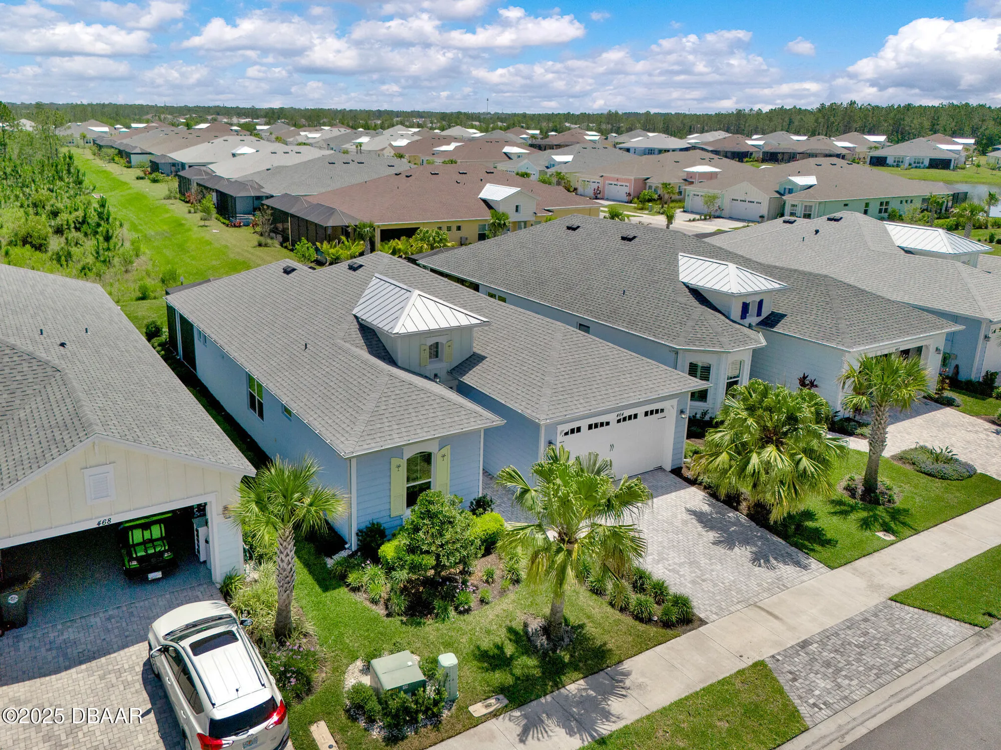 Property Slideshow image 47 of 74 | 464 tropics ave, Daytona Beach, FL, 32124