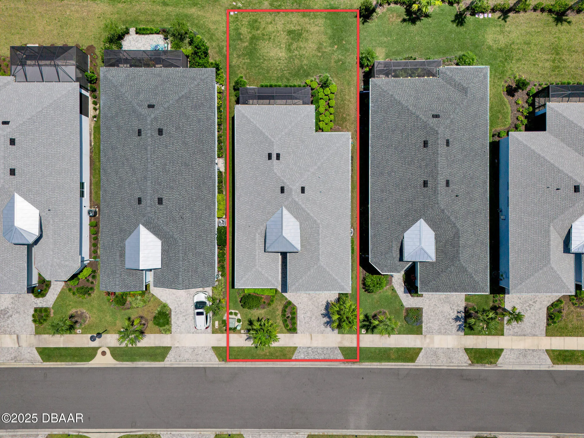 Property Slideshow image 48 of 74 | 464 tropics ave, Daytona Beach, FL, 32124