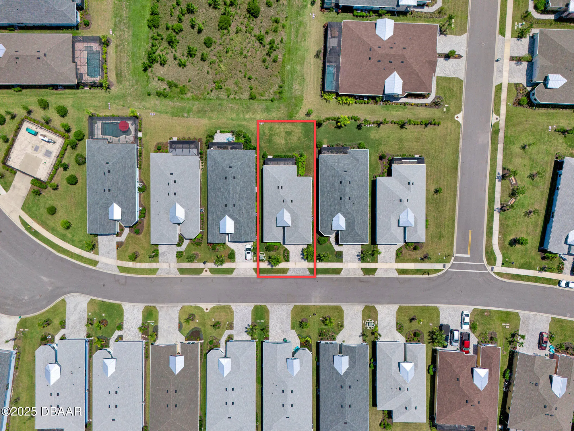 Property Slideshow image 49 of 74 | 464 tropics ave, Daytona Beach, FL, 32124