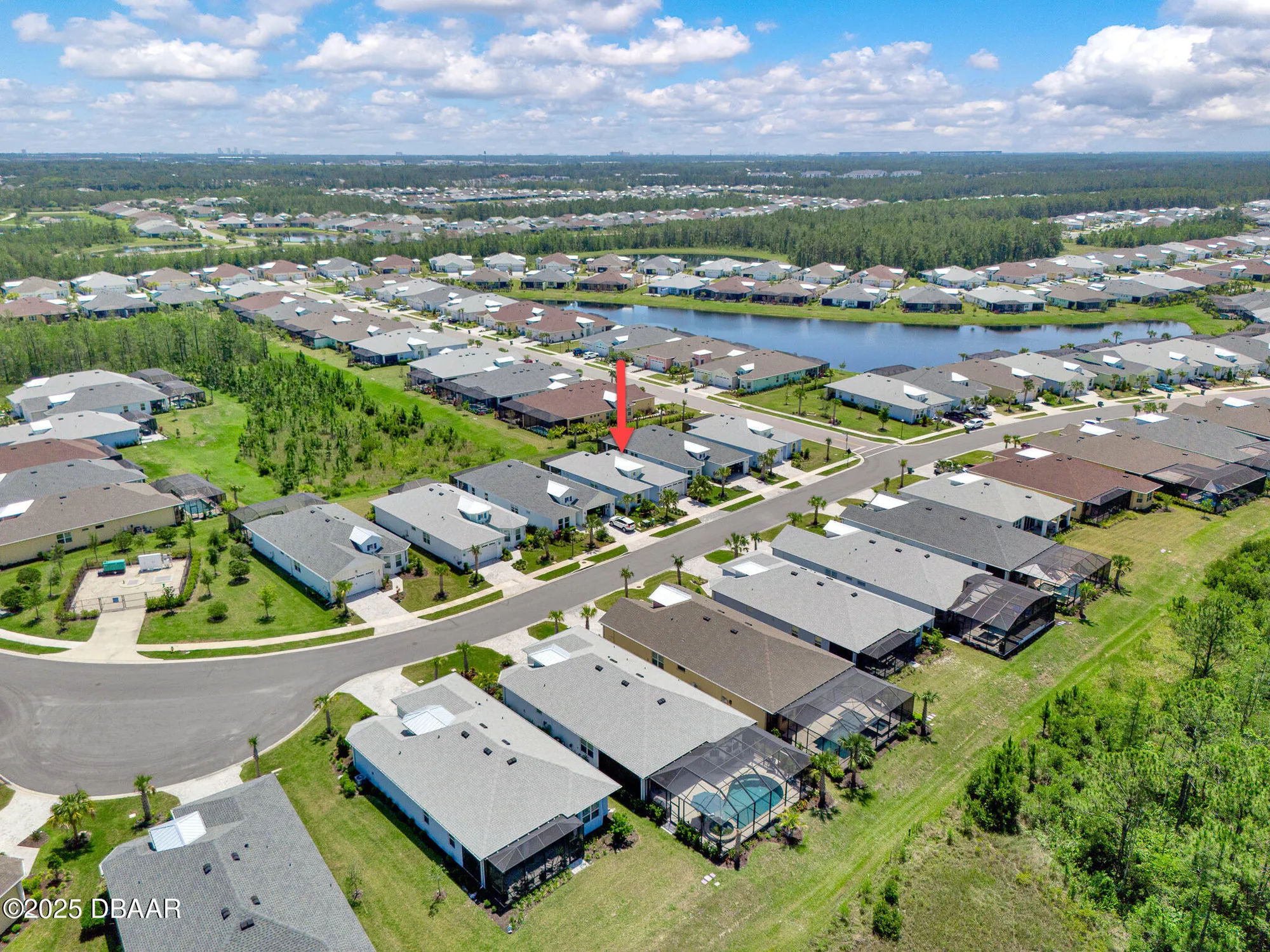 Property Slideshow image 50 of 74 | 464 tropics ave, Daytona Beach, FL, 32124