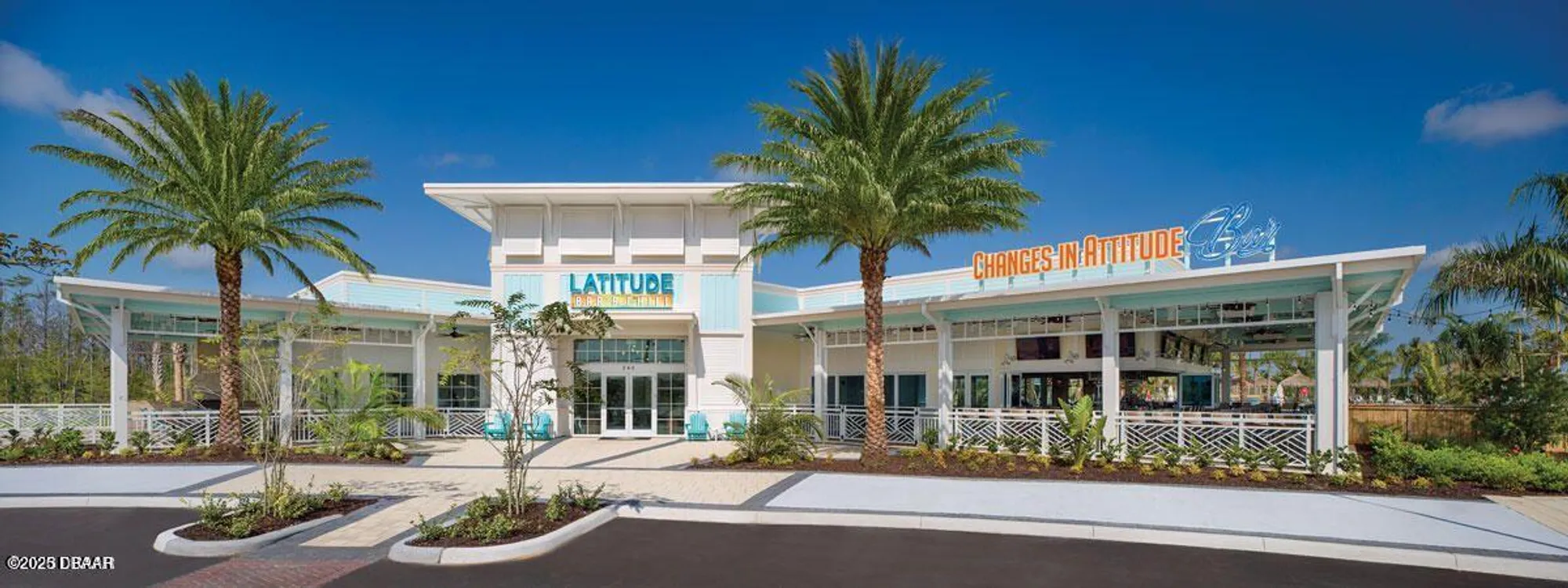 Property Slideshow image 55 of 74 | 464 tropics ave, Daytona Beach, FL, 32124