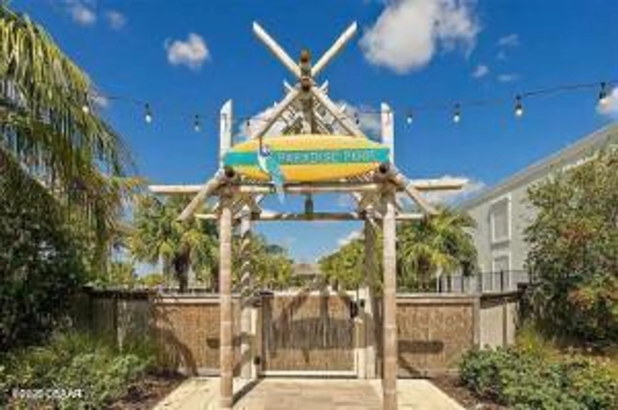 Property Slideshow image 72 of 74 | 464 tropics ave, Daytona Beach, FL, 32124