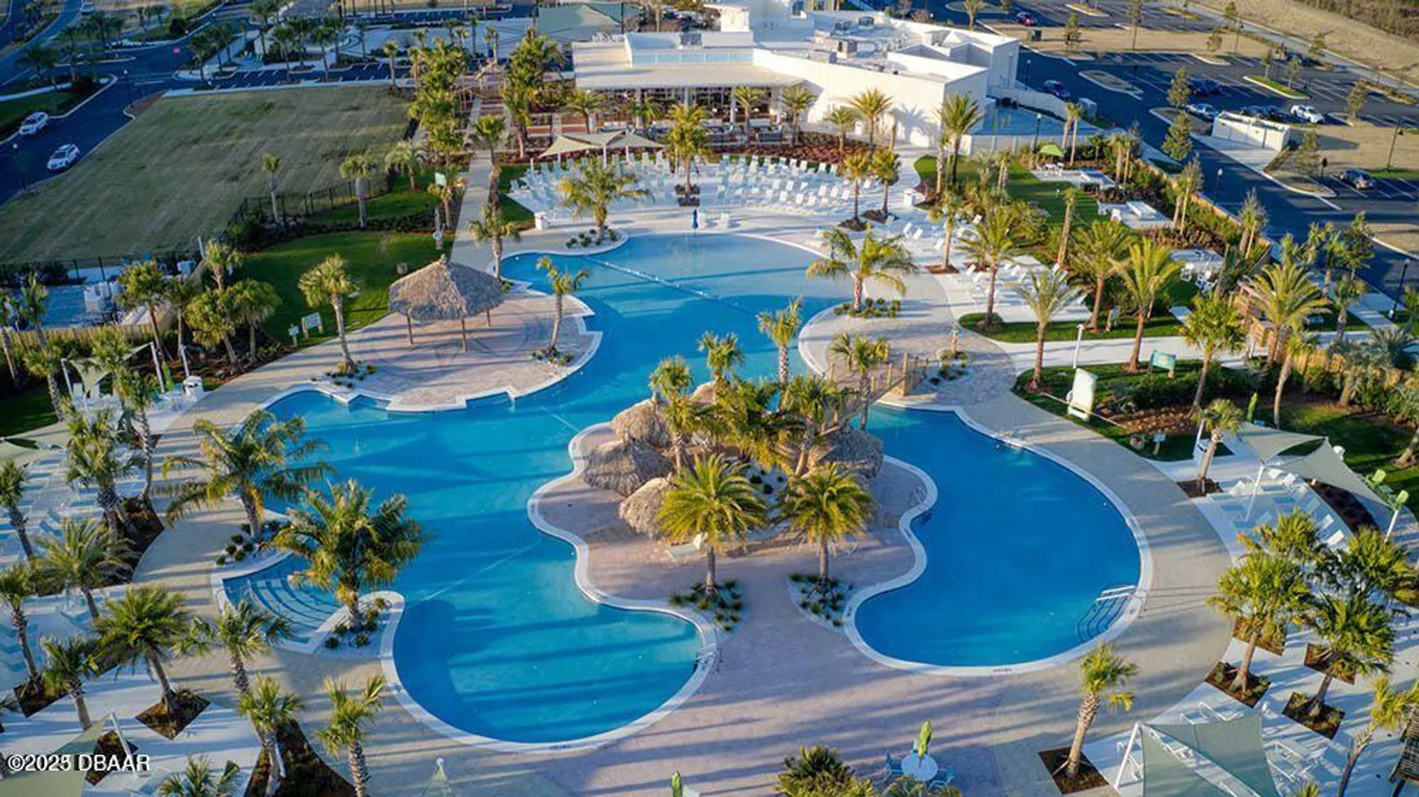 Property Slideshow image 65 of 74 | 464 tropics ave, Daytona Beach, FL, 32124