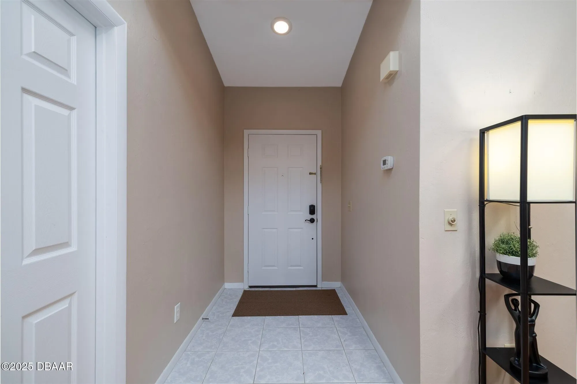 Property Slideshow image 4 of 39 | 18 landings ln, Ormond Beach, FL, 32174