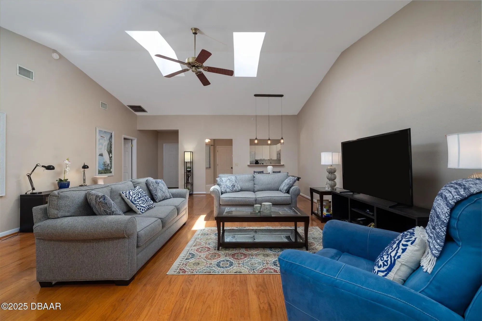 Property Slideshow image 6 of 39 | 18 landings ln, Ormond Beach, FL, 32174