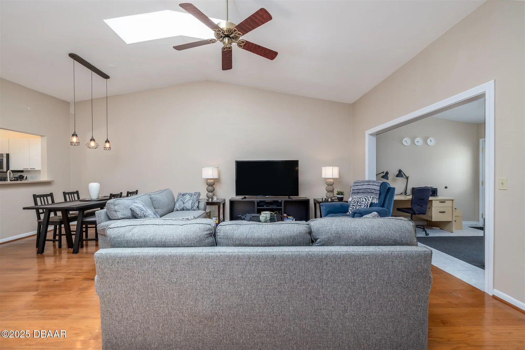 Property Slideshow image 7 of 39 | 18 landings ln, Ormond Beach, FL, 32174