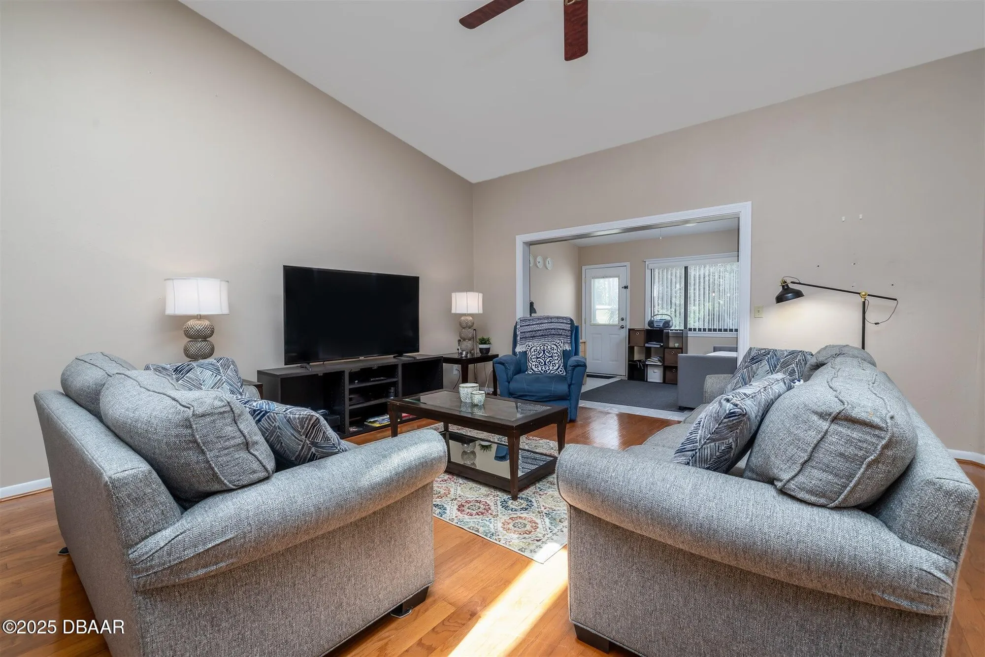 Property Slideshow image 8 of 39 | 18 landings ln, Ormond Beach, FL, 32174