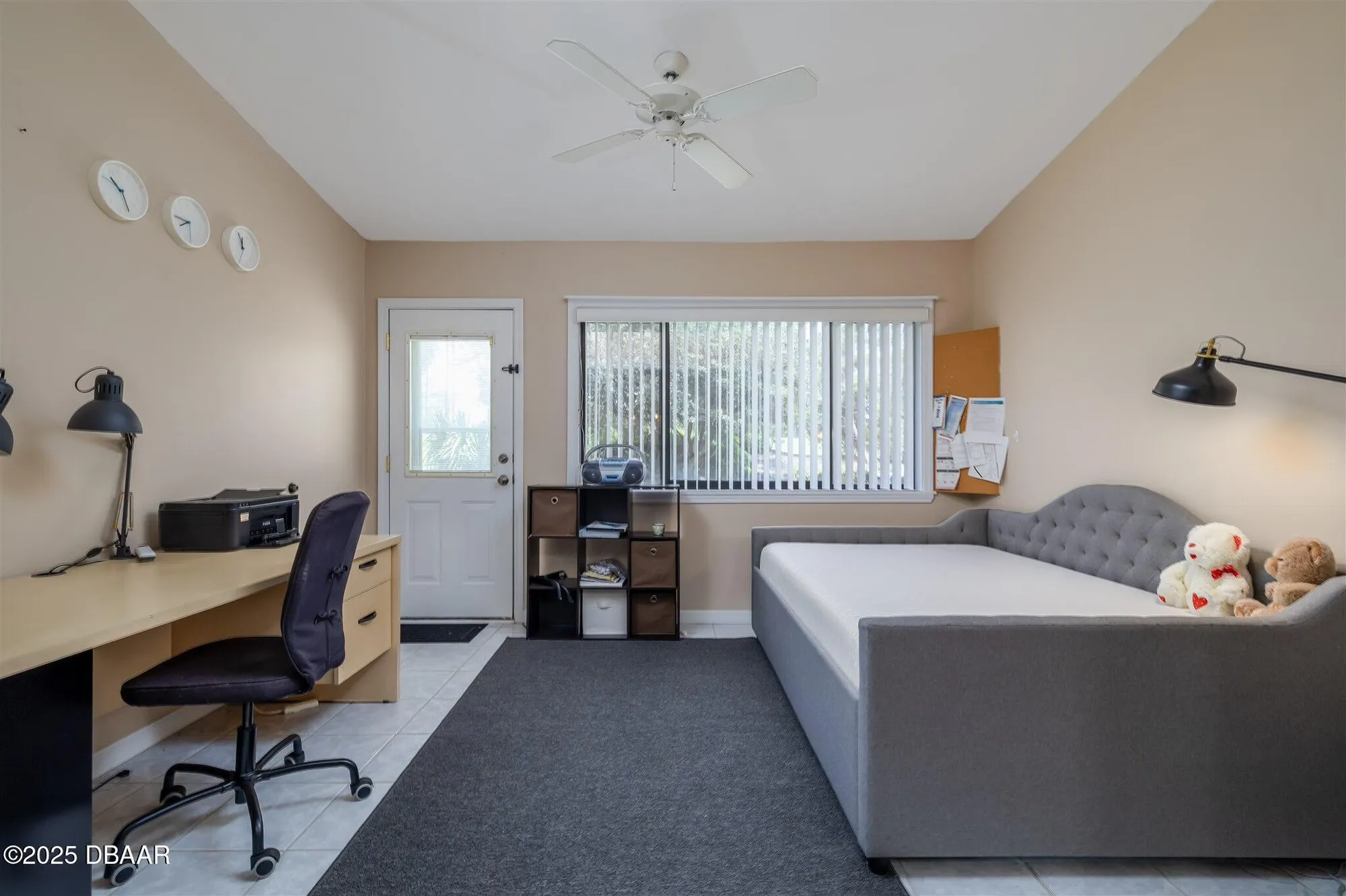 Property Slideshow image 9 of 39 | 18 landings ln, Ormond Beach, FL, 32174