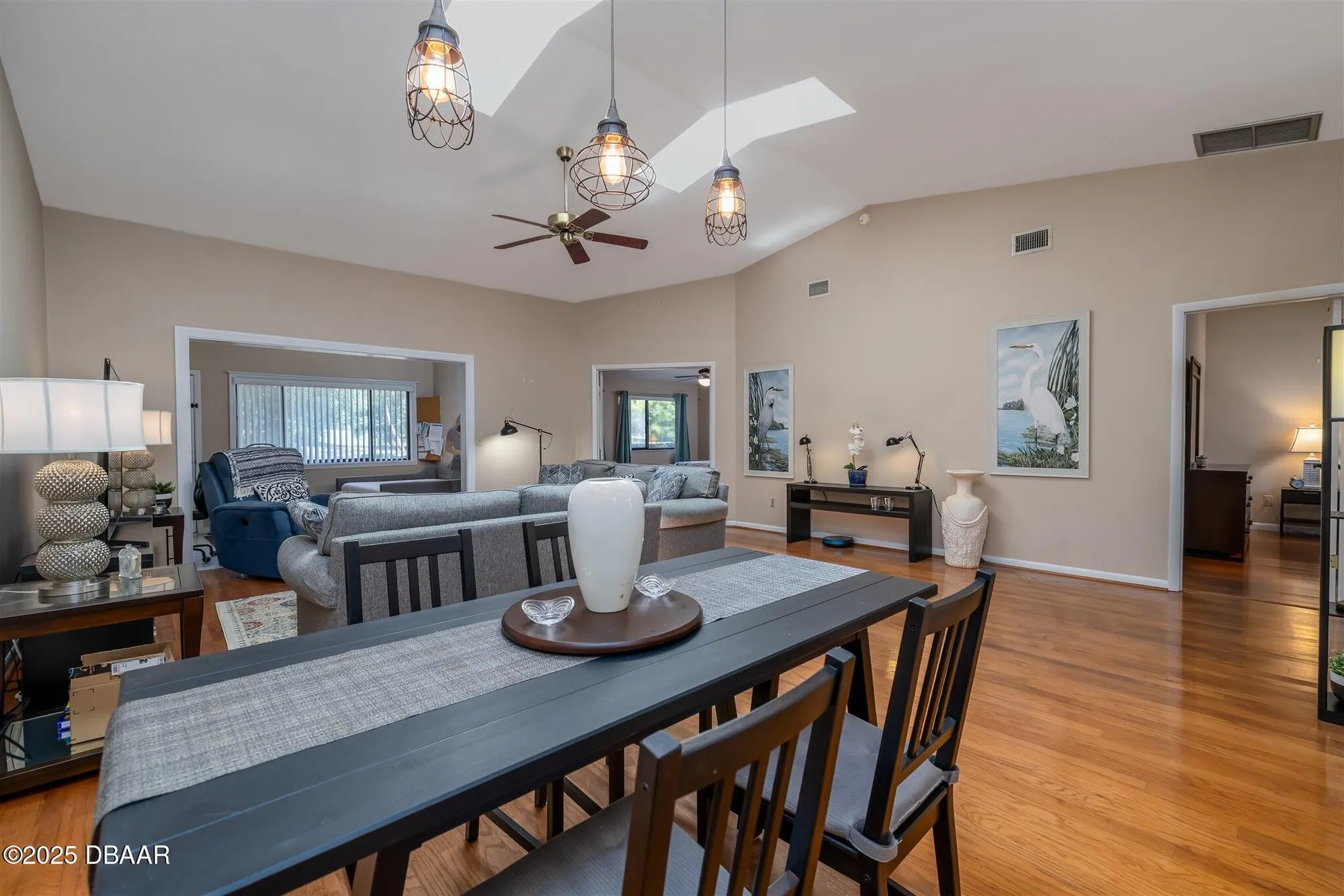 Property Slideshow image 10 of 39 | 18 landings ln, Ormond Beach, FL, 32174