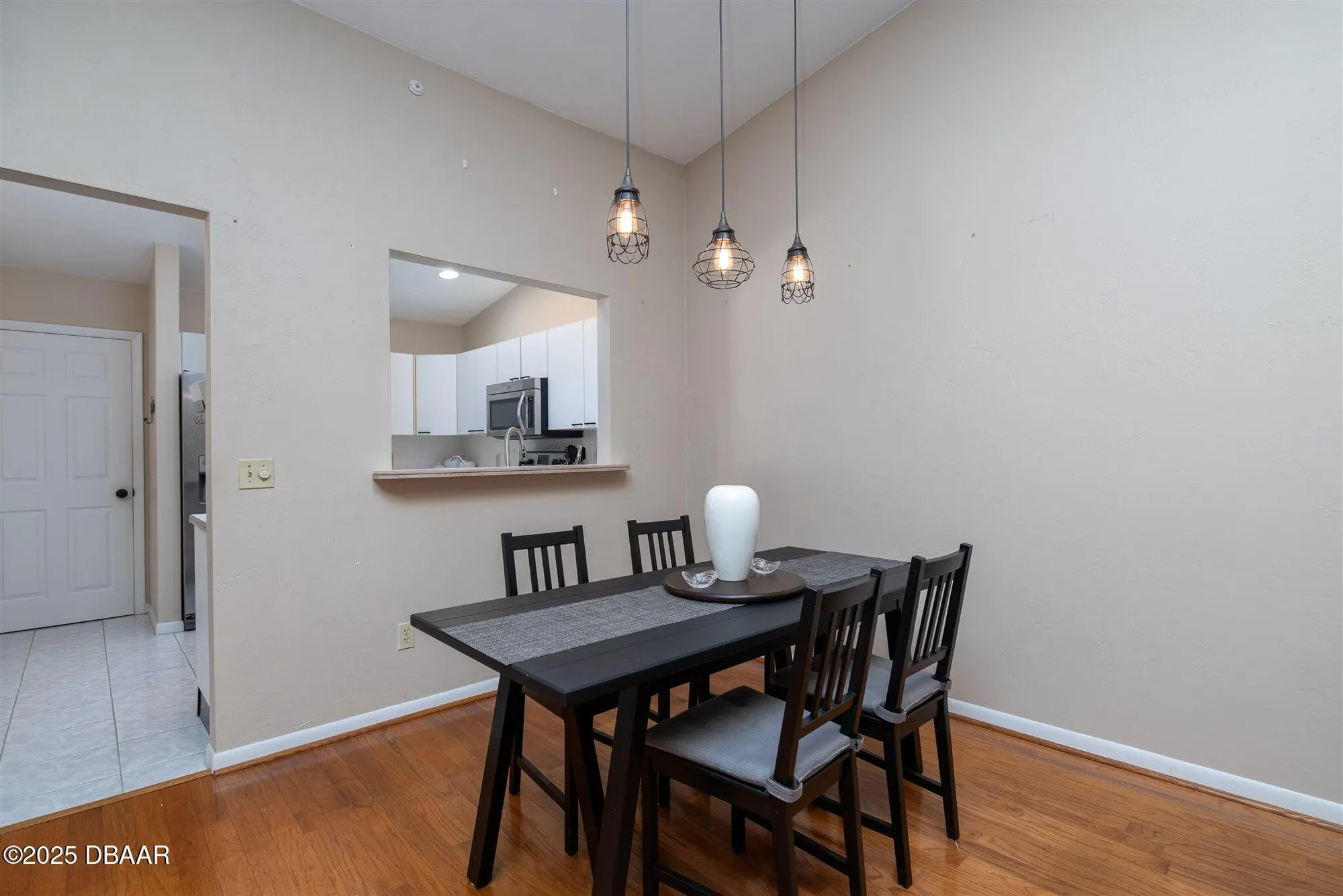 Property Slideshow image 11 of 39 | 18 landings ln, Ormond Beach, FL, 32174