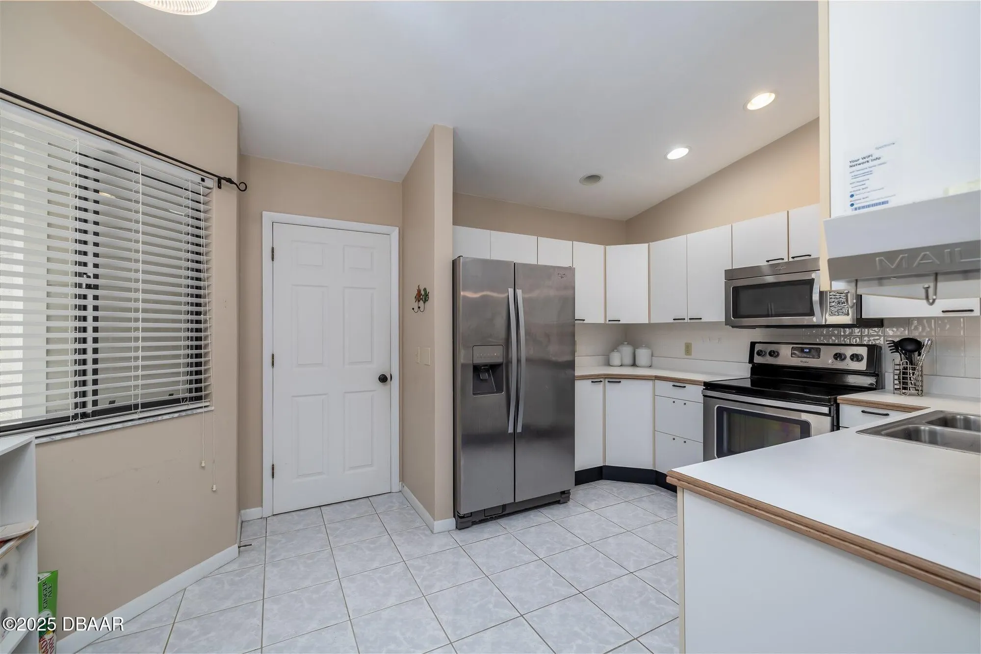 Property Slideshow image 12 of 39 | 18 landings ln, Ormond Beach, FL, 32174