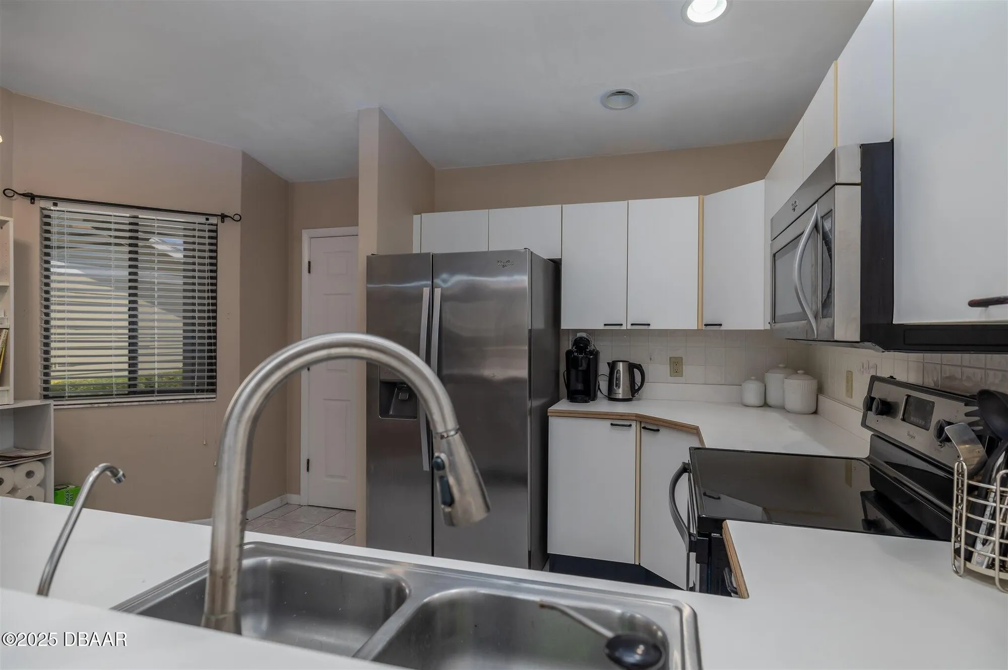 Property Slideshow image 14 of 39 | 18 landings ln, Ormond Beach, FL, 32174