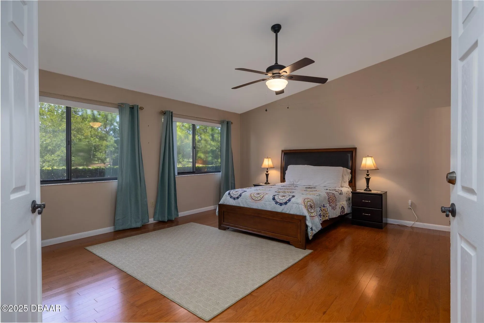 Property Slideshow image 15 of 39 | 18 landings ln, Ormond Beach, FL, 32174