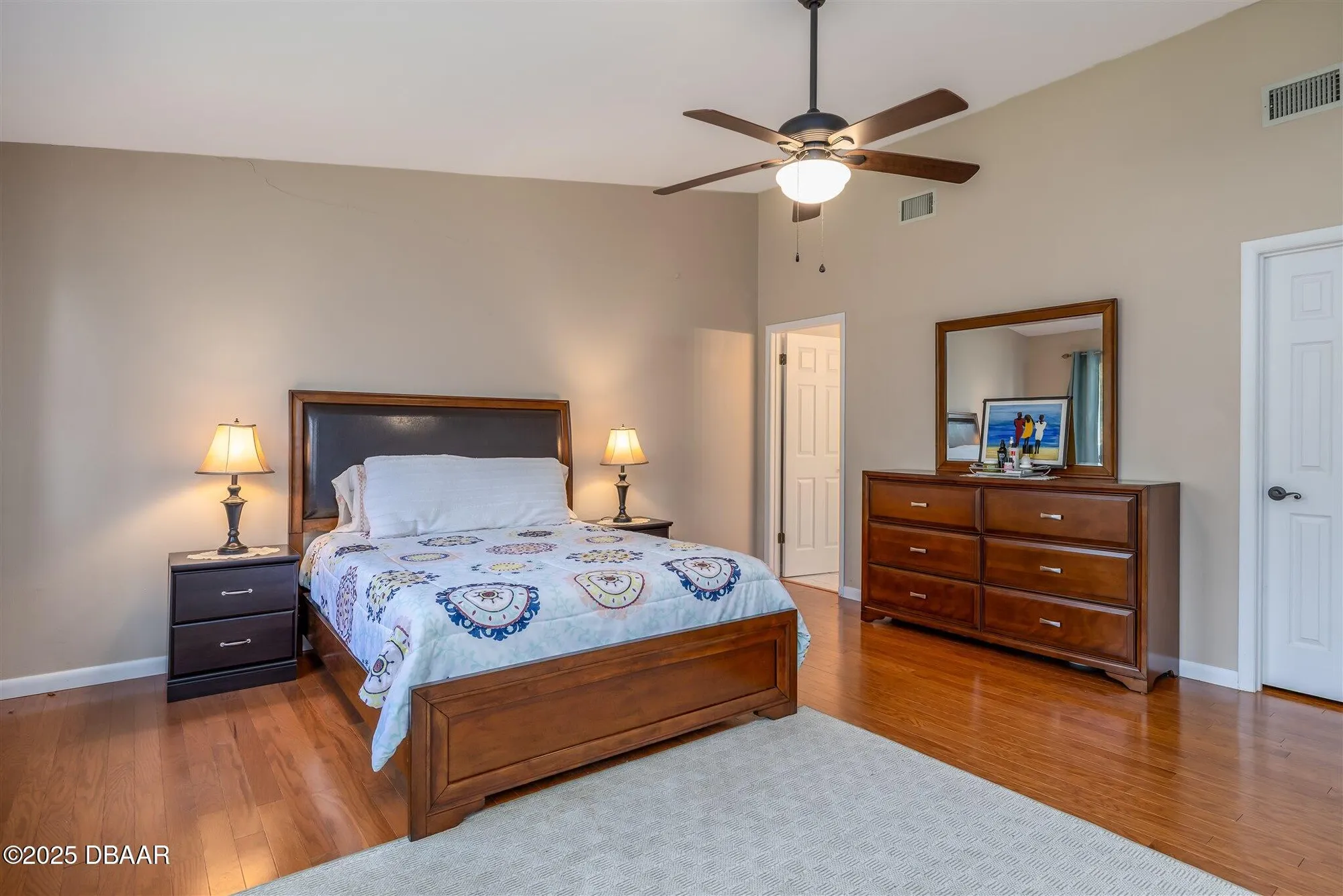 Property Slideshow image 16 of 39 | 18 landings ln, Ormond Beach, FL, 32174