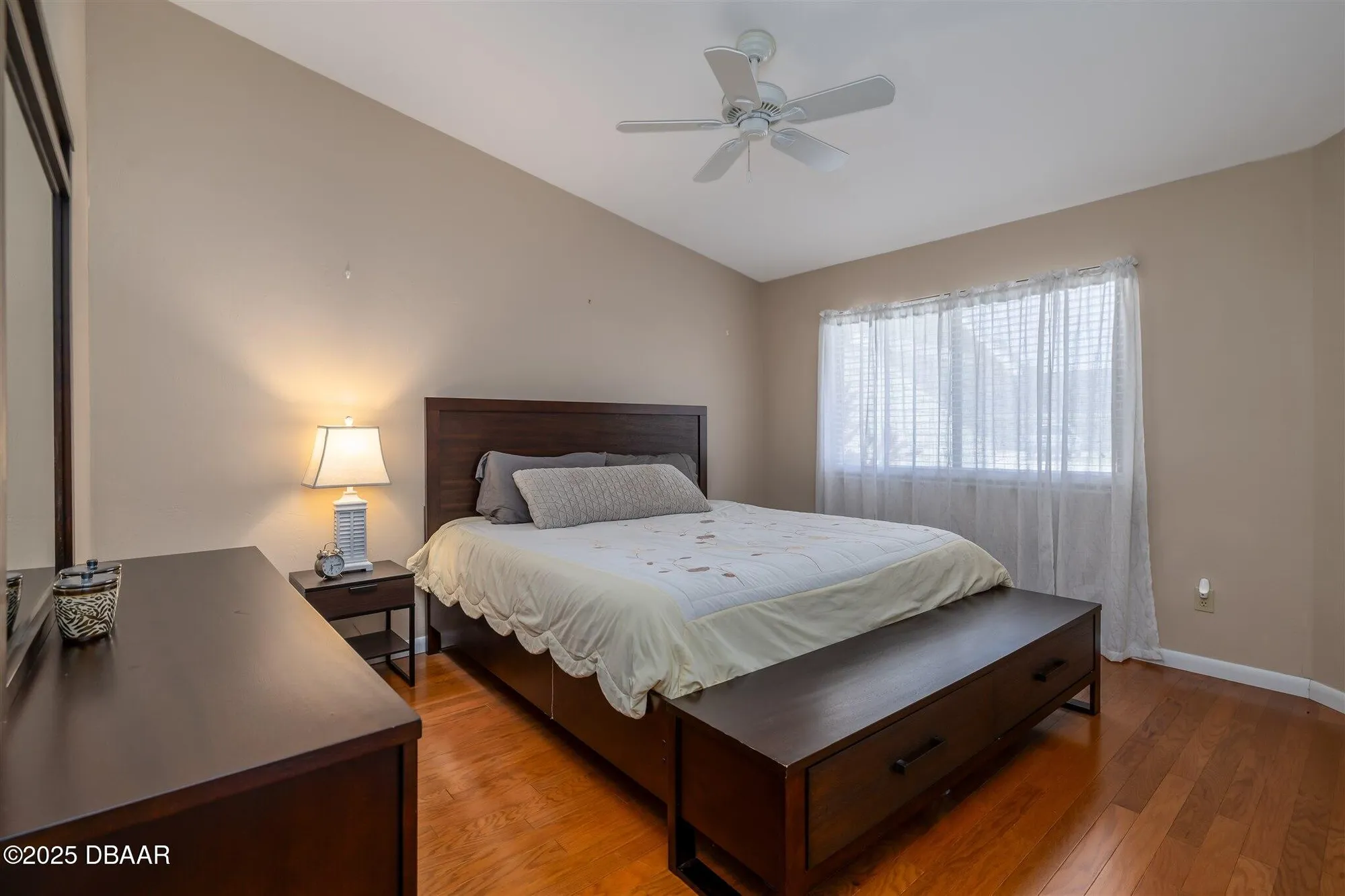 Property Slideshow image 19 of 39 | 18 landings ln, Ormond Beach, FL, 32174