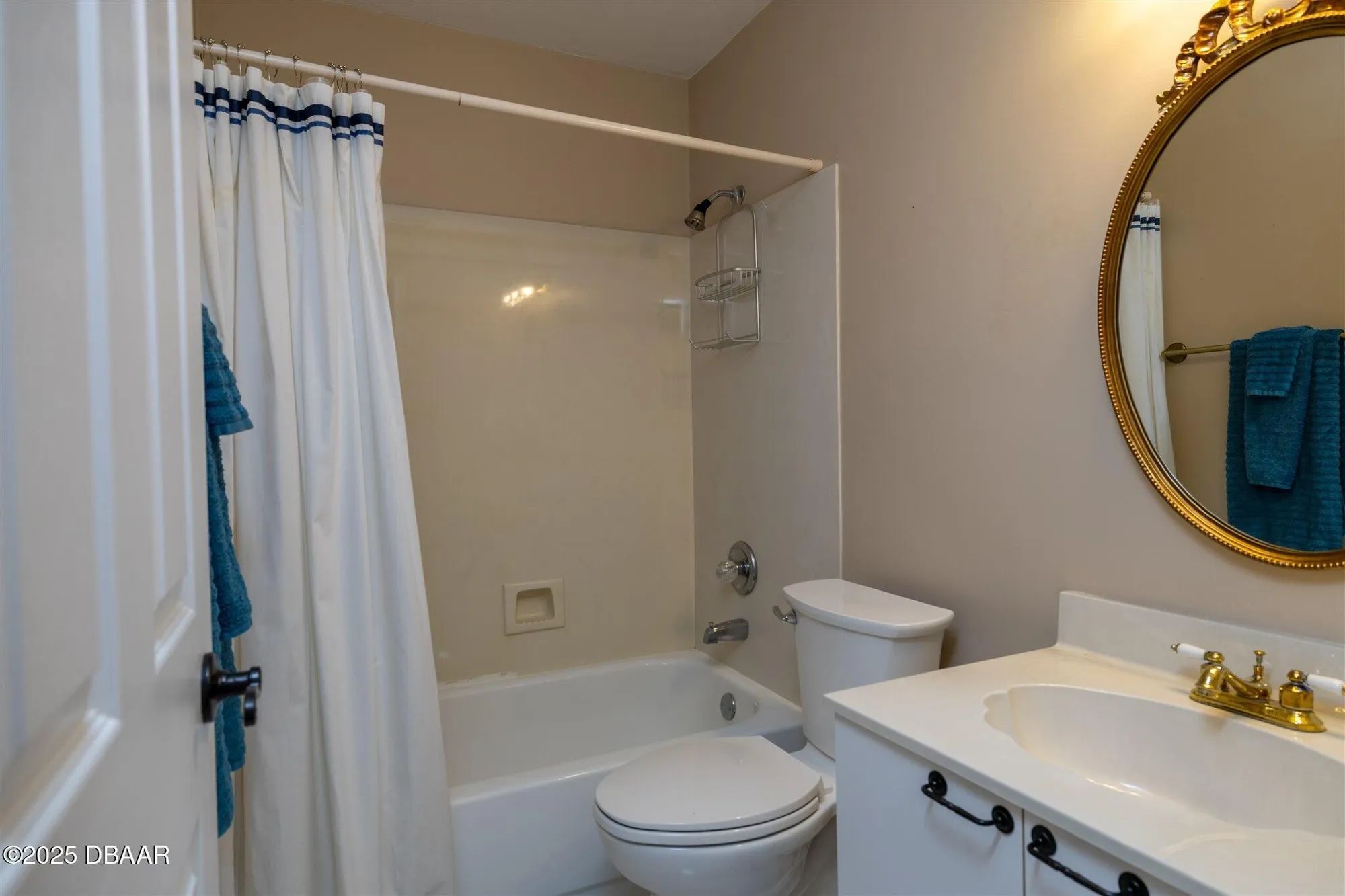 Property Slideshow image 20 of 39 | 18 landings ln, Ormond Beach, FL, 32174