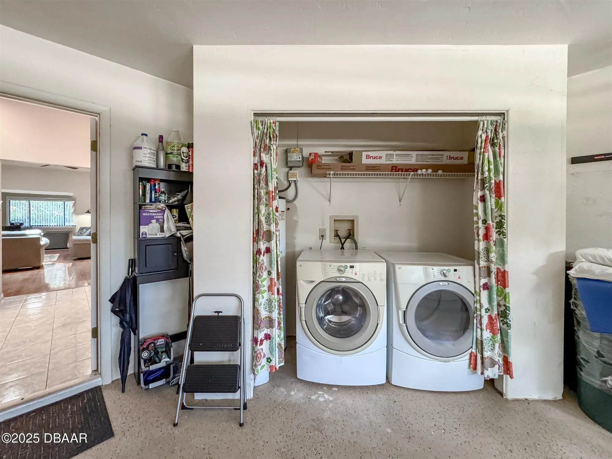 Property Slideshow image 21 of 39 | 18 landings ln, Ormond Beach, FL, 32174