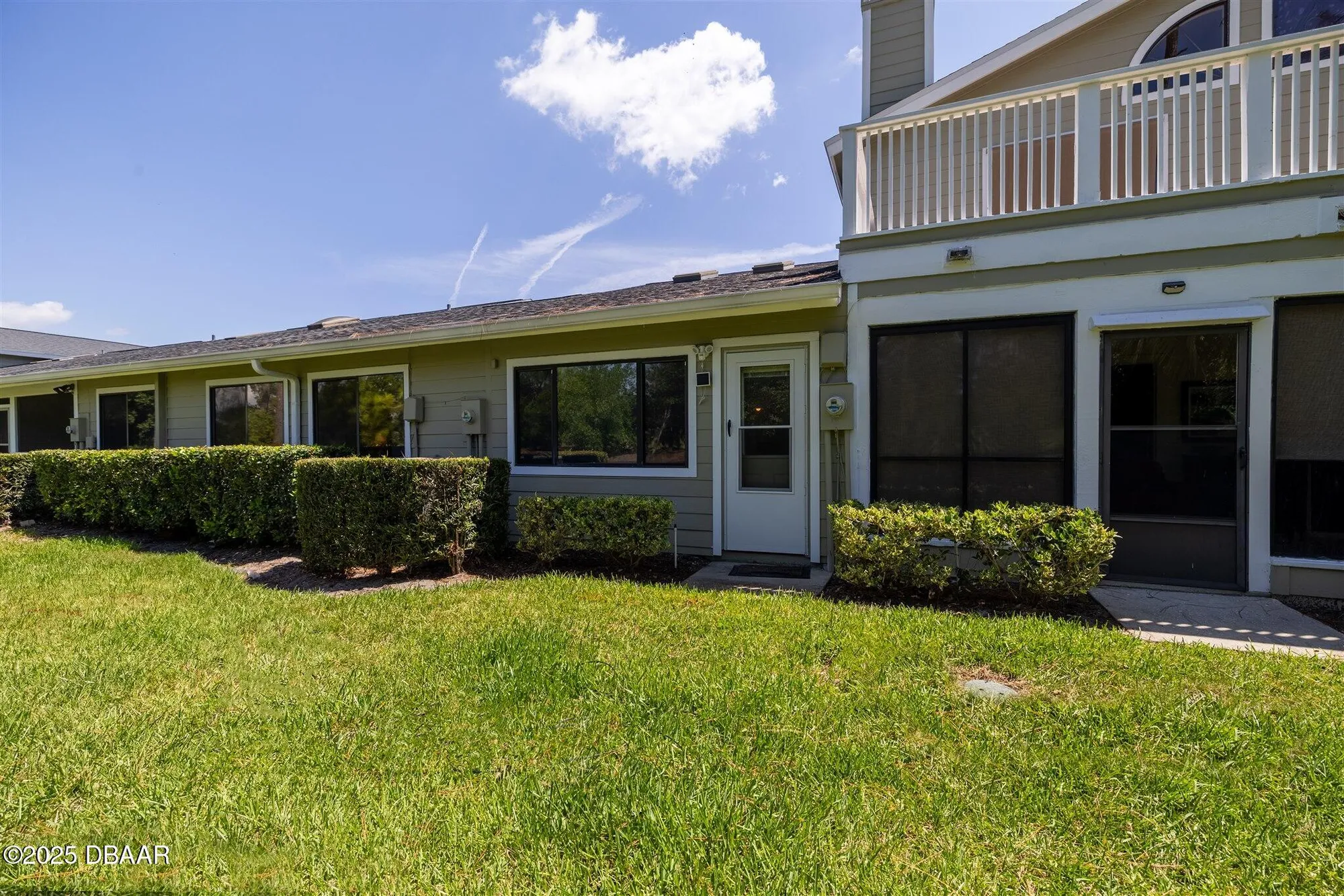 Property Slideshow image 22 of 39 | 18 landings ln, Ormond Beach, FL, 32174