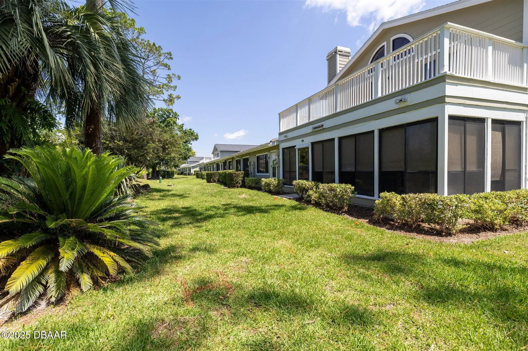 Property Slideshow image 23 of 39 | 18 landings ln, Ormond Beach, FL, 32174