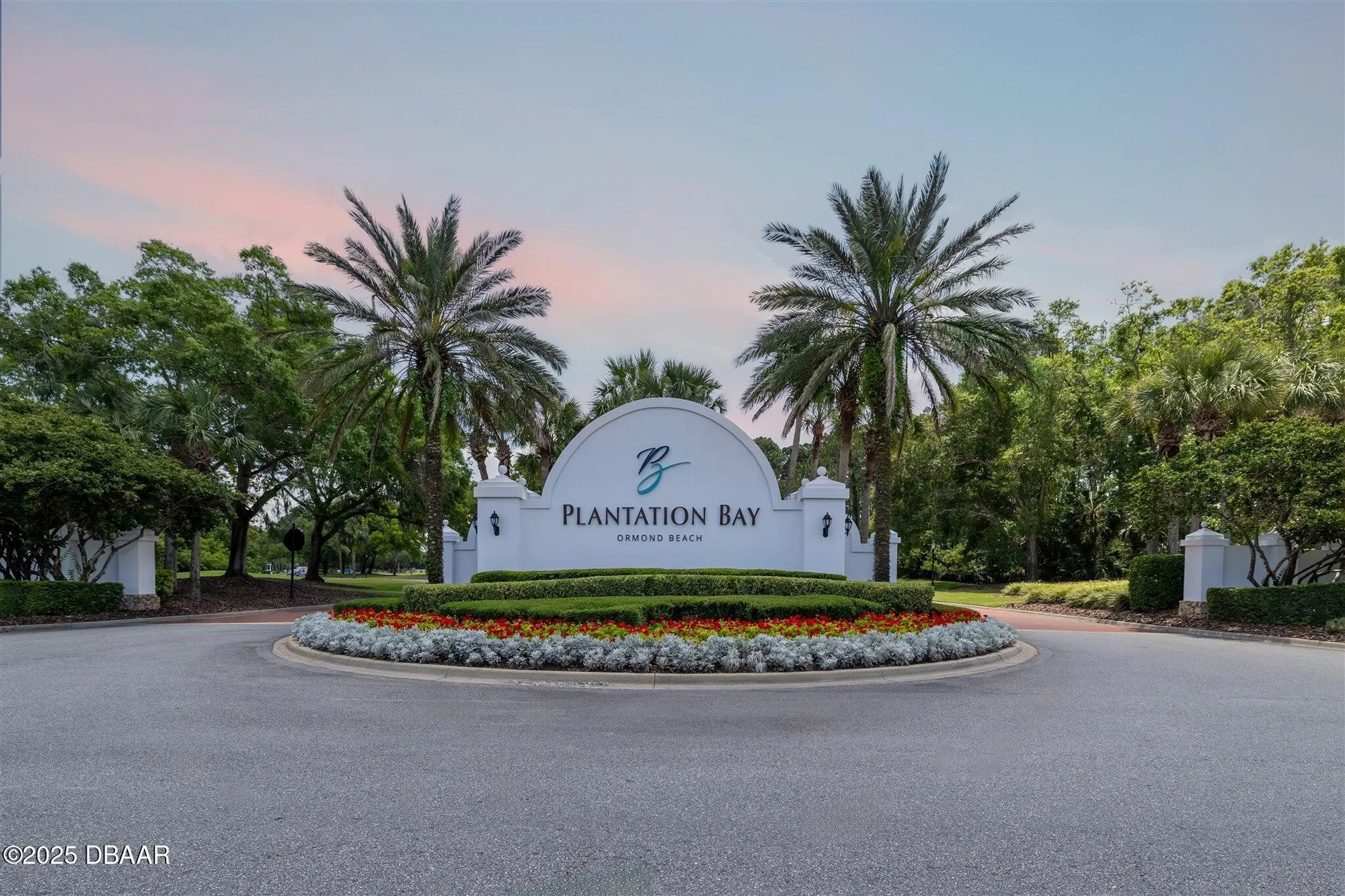 Property Slideshow image 24 of 39 | 18 landings ln, Ormond Beach, FL, 32174