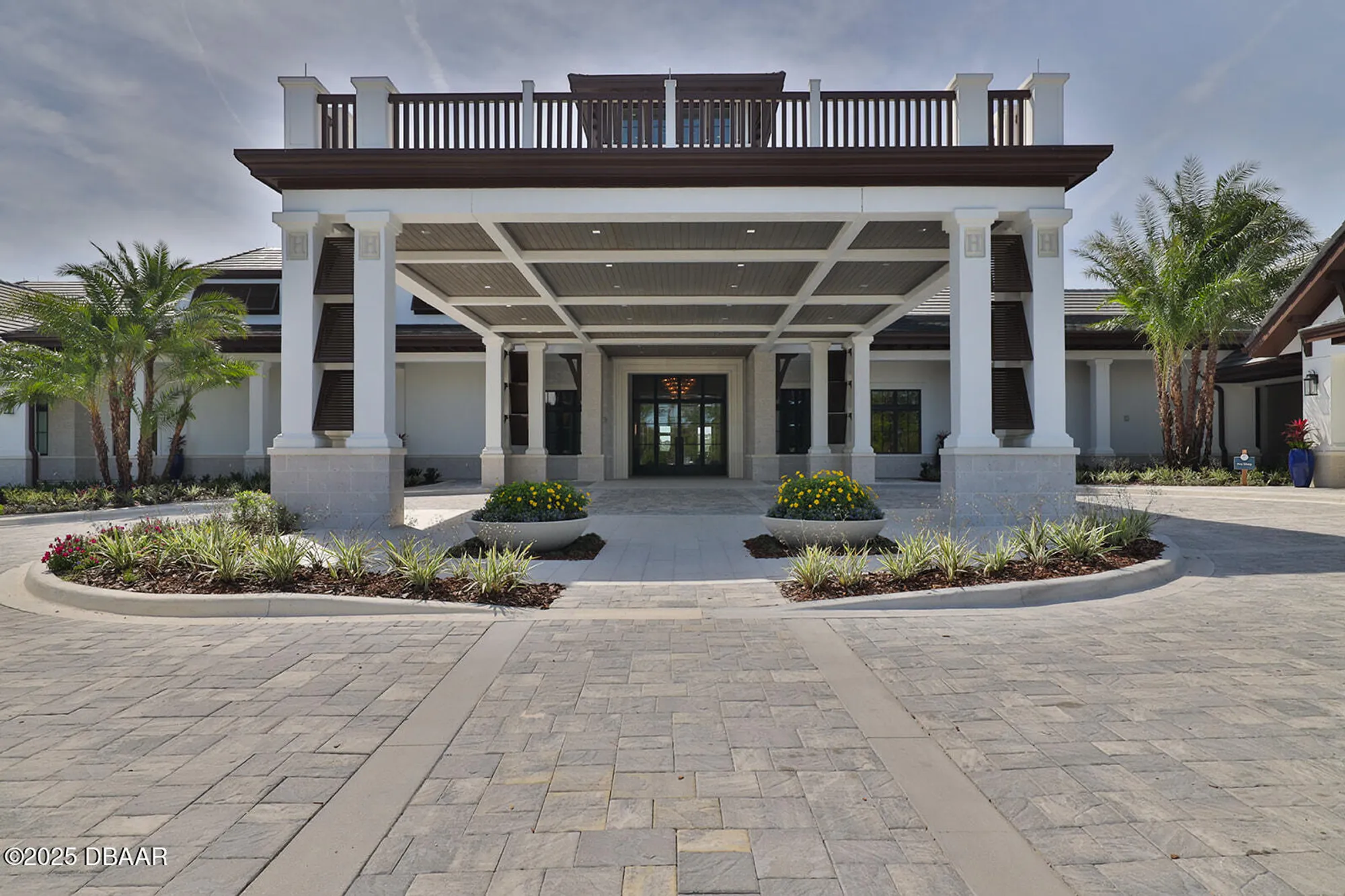 Property Slideshow image 26 of 39 | 18 landings ln, Ormond Beach, FL, 32174