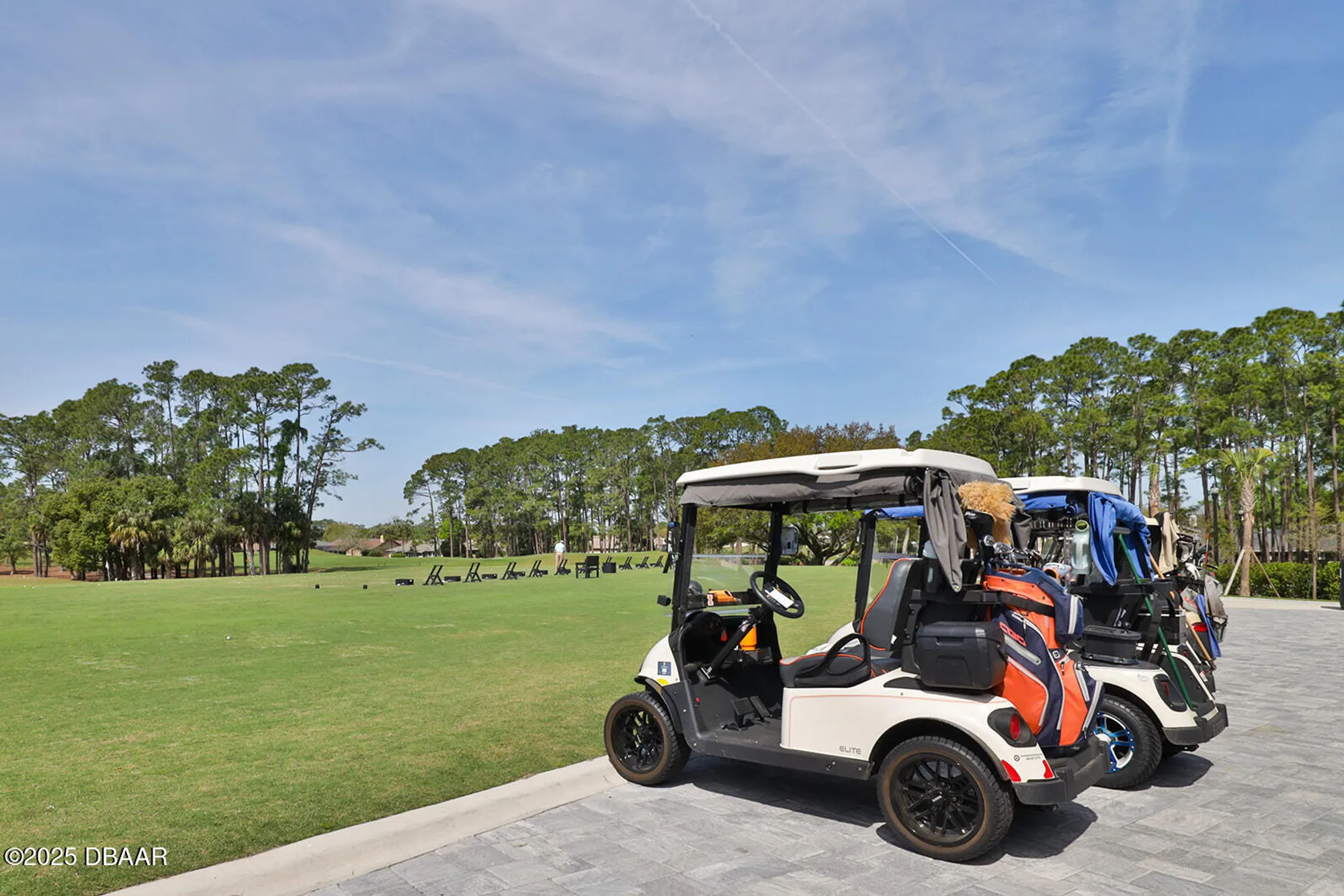 Property Slideshow image 28 of 39 | 18 landings ln, Ormond Beach, FL, 32174