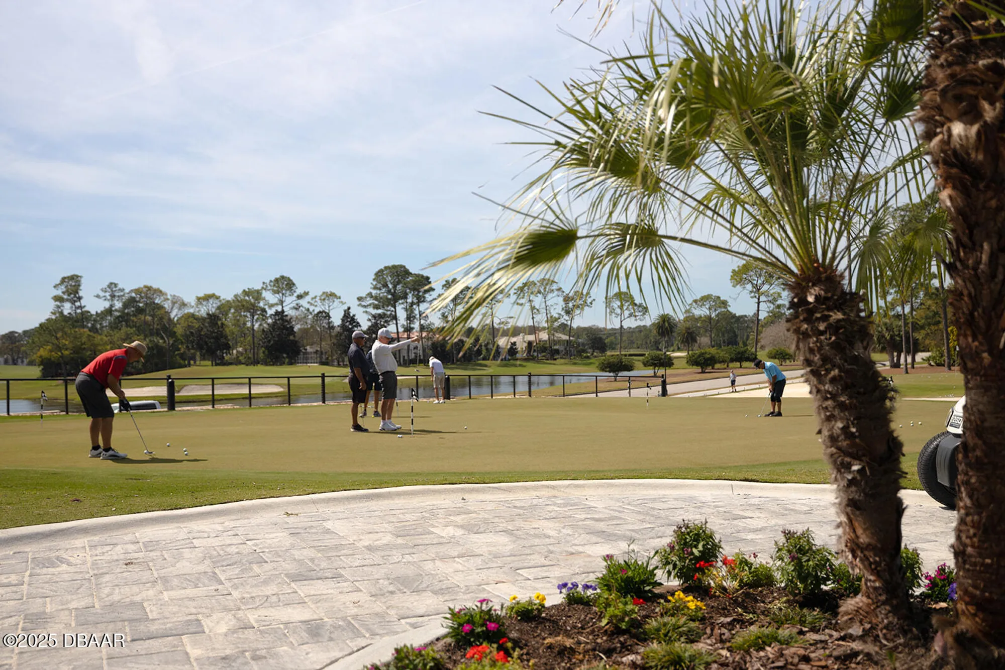 Property Slideshow image 29 of 39 | 18 landings ln, Ormond Beach, FL, 32174