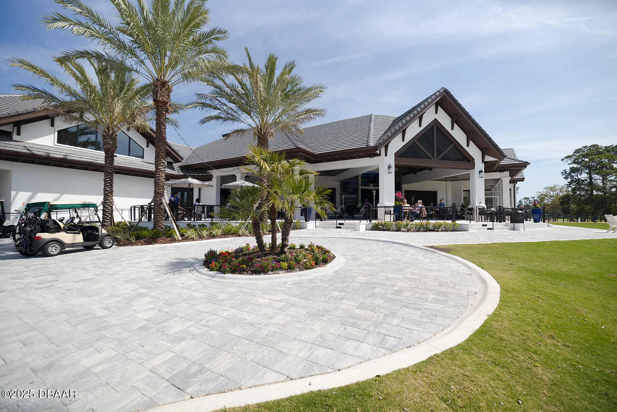 Property Slideshow image 30 of 39 | 18 landings ln, Ormond Beach, FL, 32174