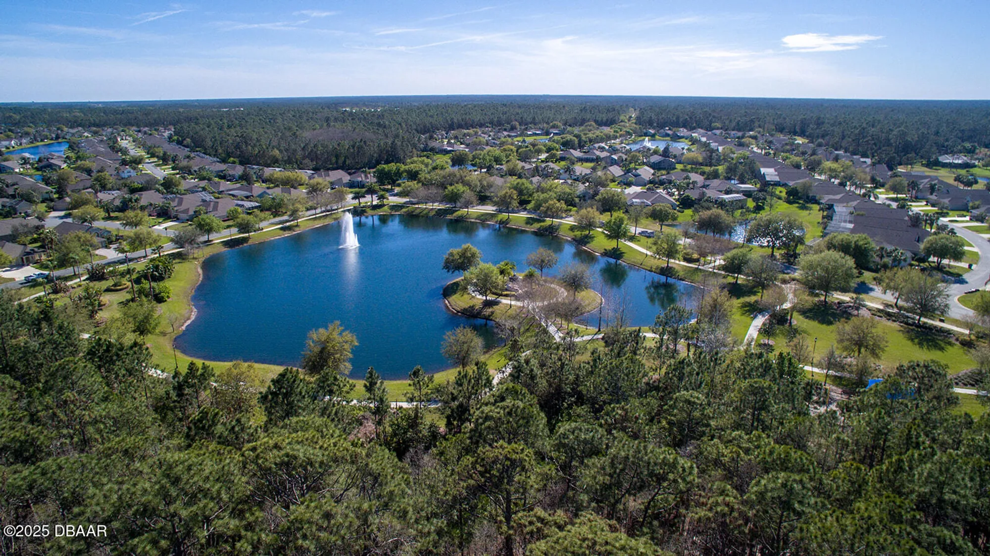 Property Slideshow image 31 of 39 | 18 landings ln, Ormond Beach, FL, 32174