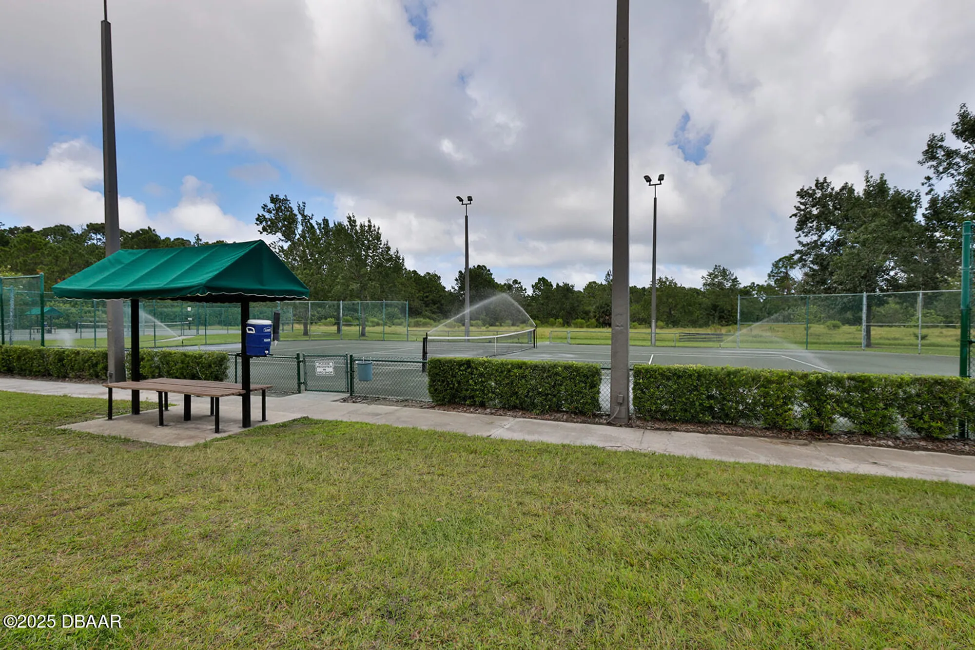 Property Slideshow image 32 of 39 | 18 landings ln, Ormond Beach, FL, 32174