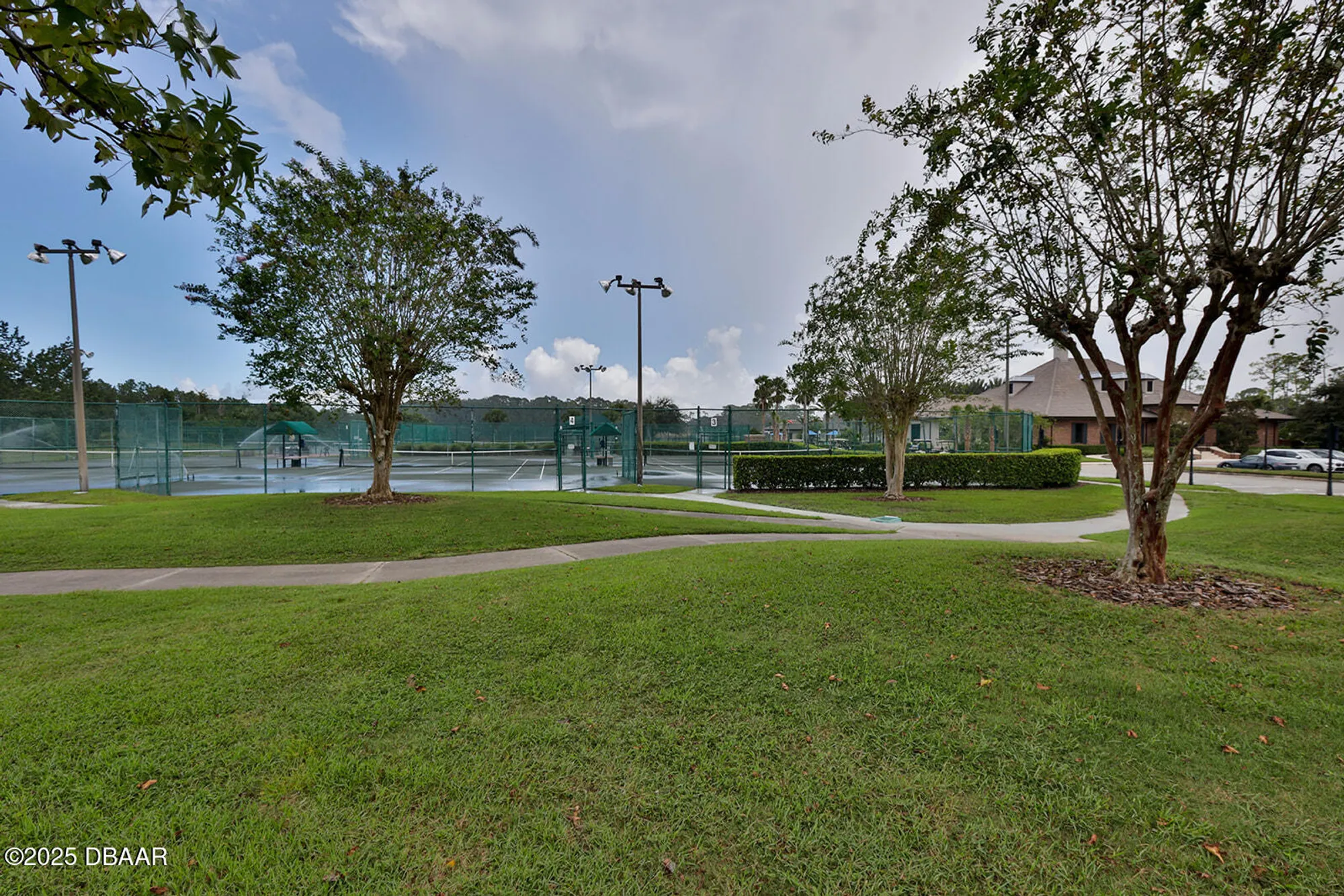 Property Slideshow image 33 of 39 | 18 landings ln, Ormond Beach, FL, 32174