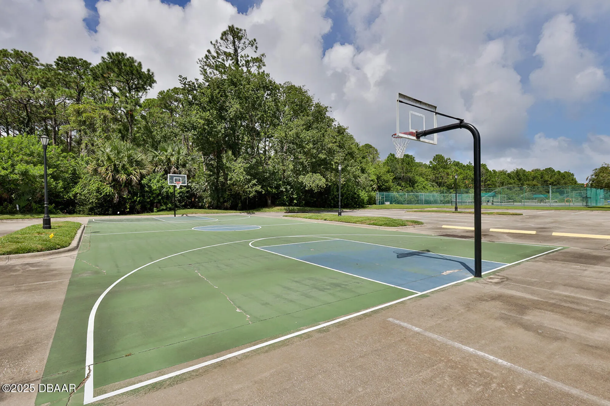 Property Slideshow image 34 of 39 | 18 landings ln, Ormond Beach, FL, 32174