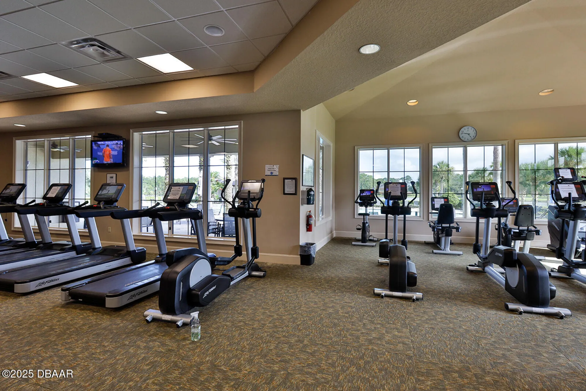 Property Slideshow image 36 of 39 | 18 landings ln, Ormond Beach, FL, 32174