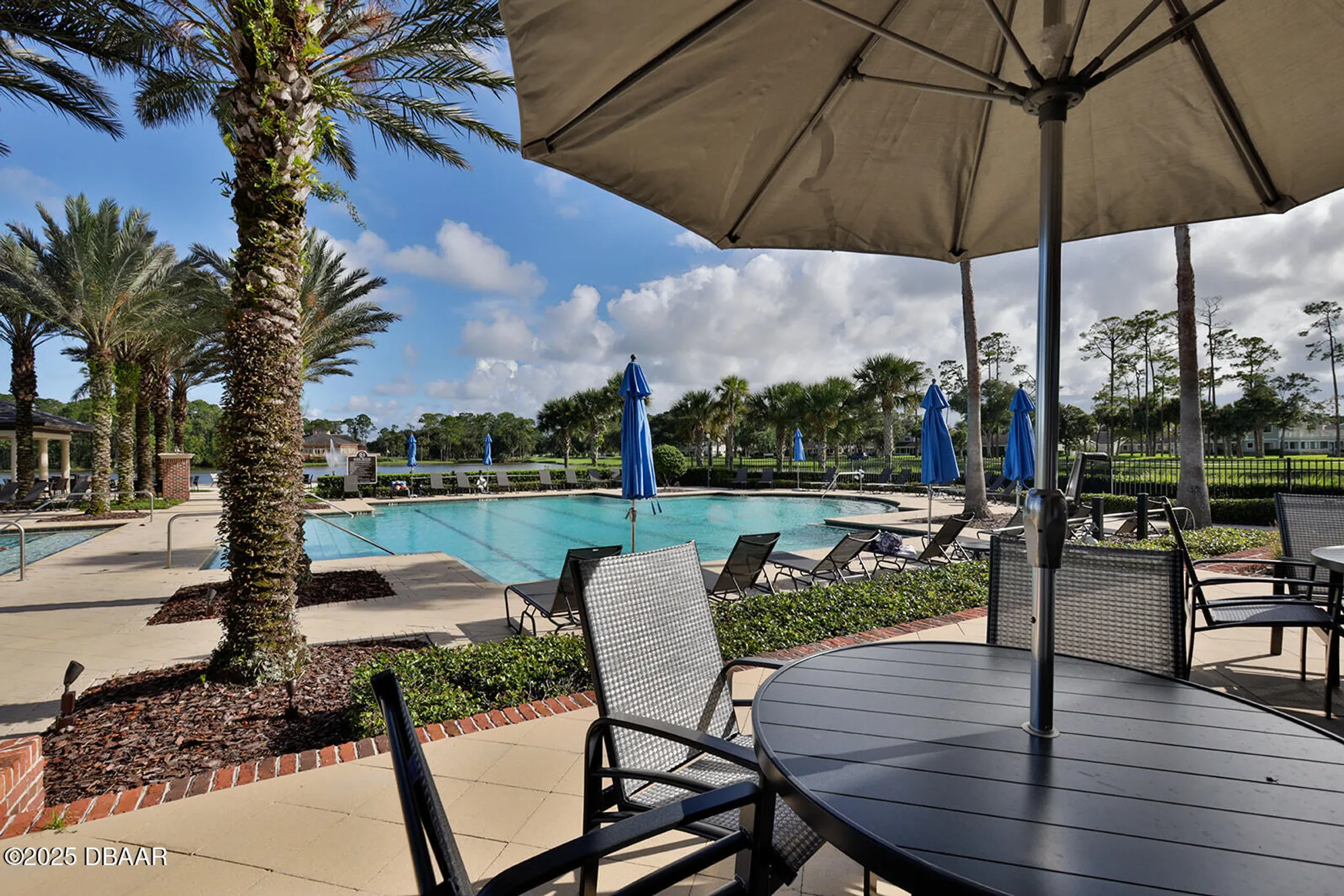 Property Slideshow image 37 of 39 | 18 landings ln, Ormond Beach, FL, 32174