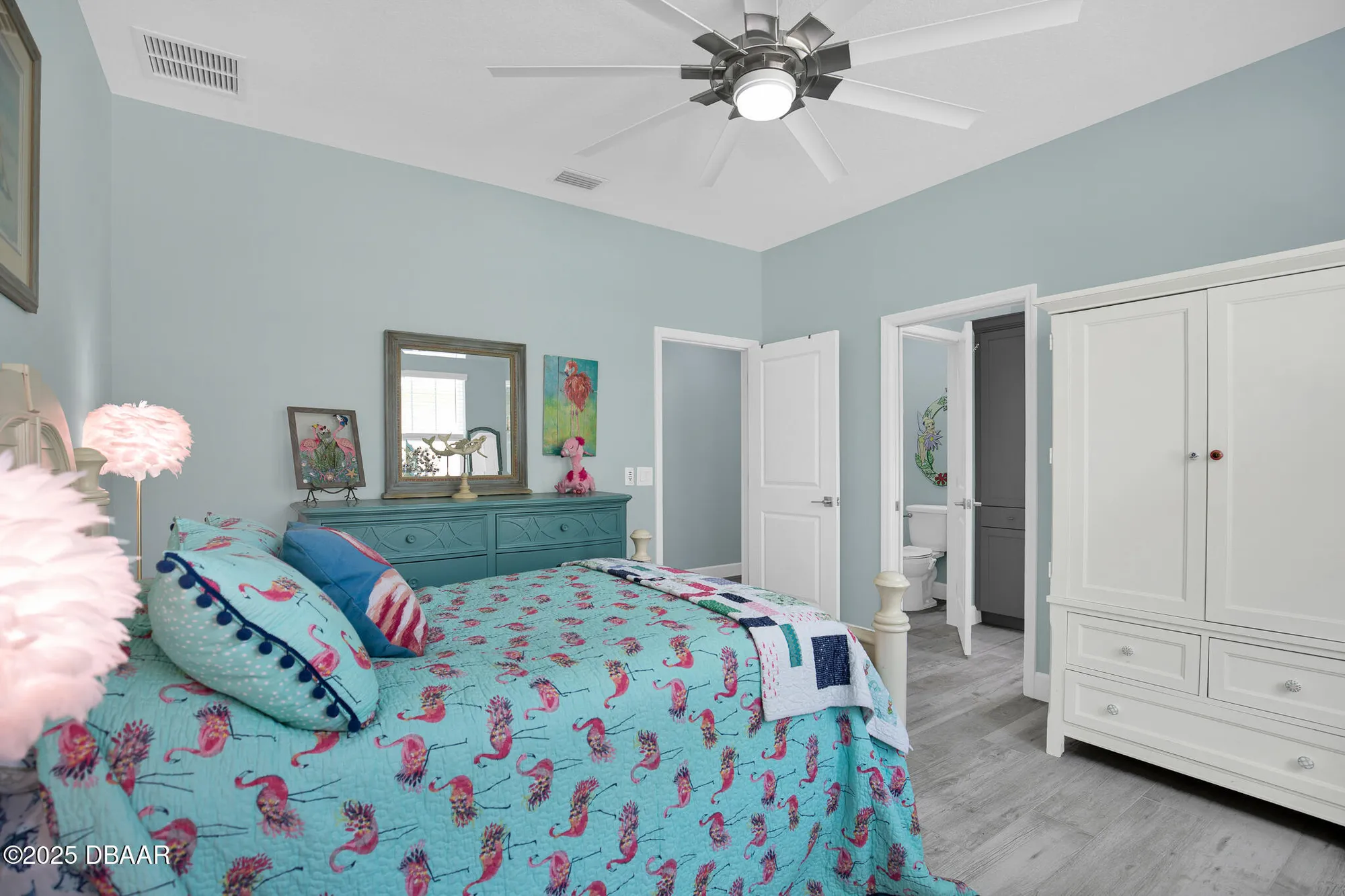 Property Slideshow image 27 of 67 | 308 low tide ln, Daytona Beach, FL, 32124
