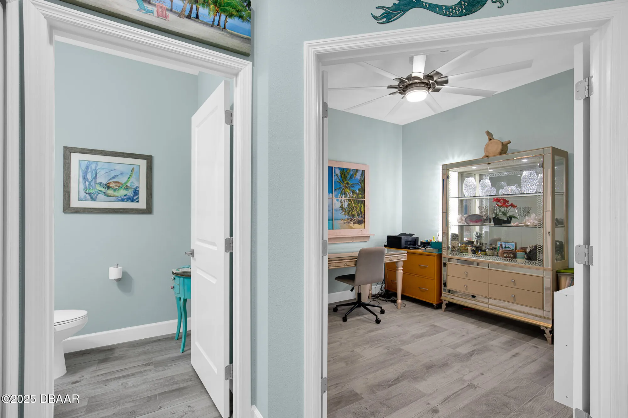 Property Slideshow image 28 of 67 | 308 low tide ln, Daytona Beach, FL, 32124